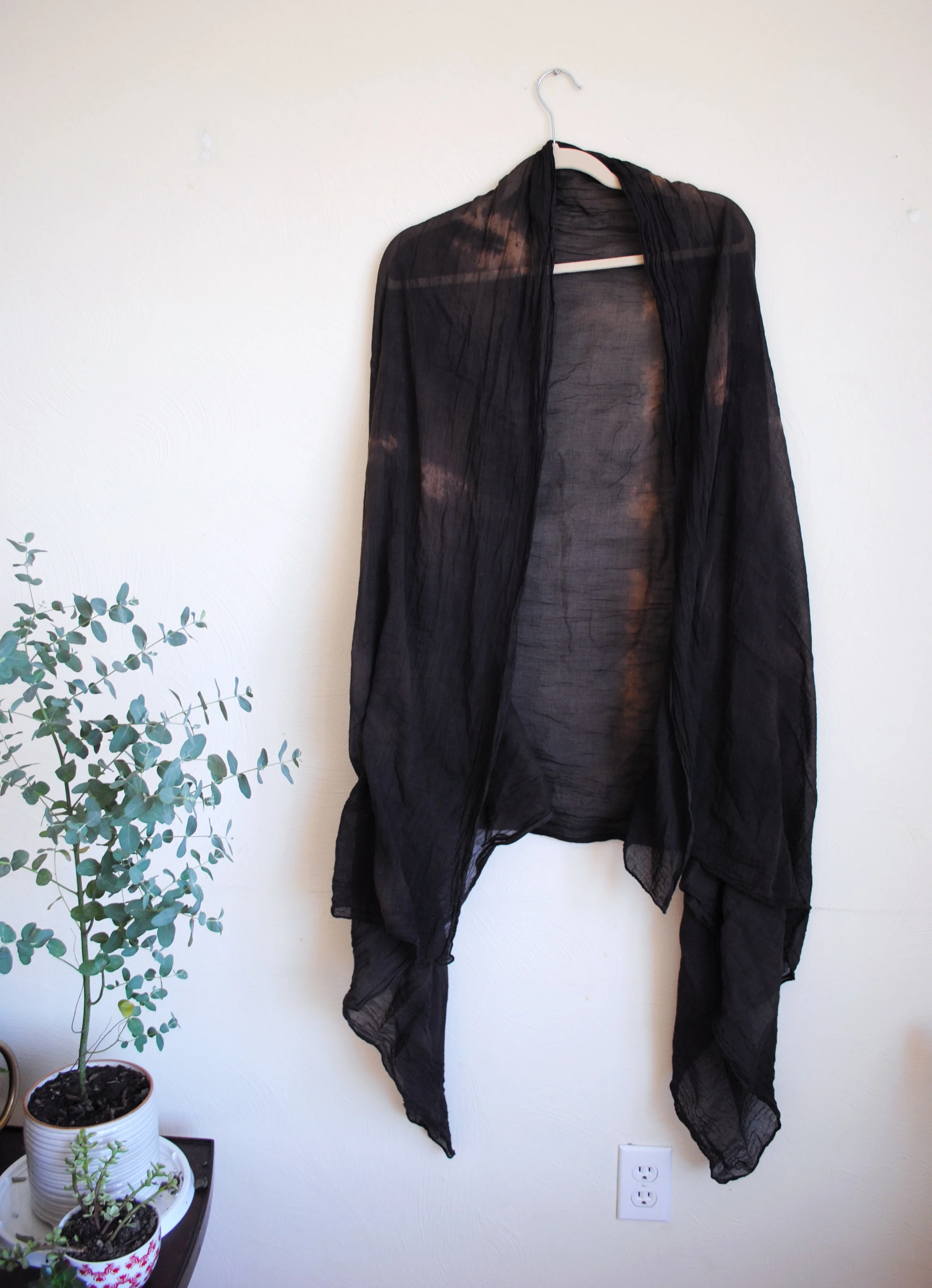 walnut iron shibori storm1.jpg
