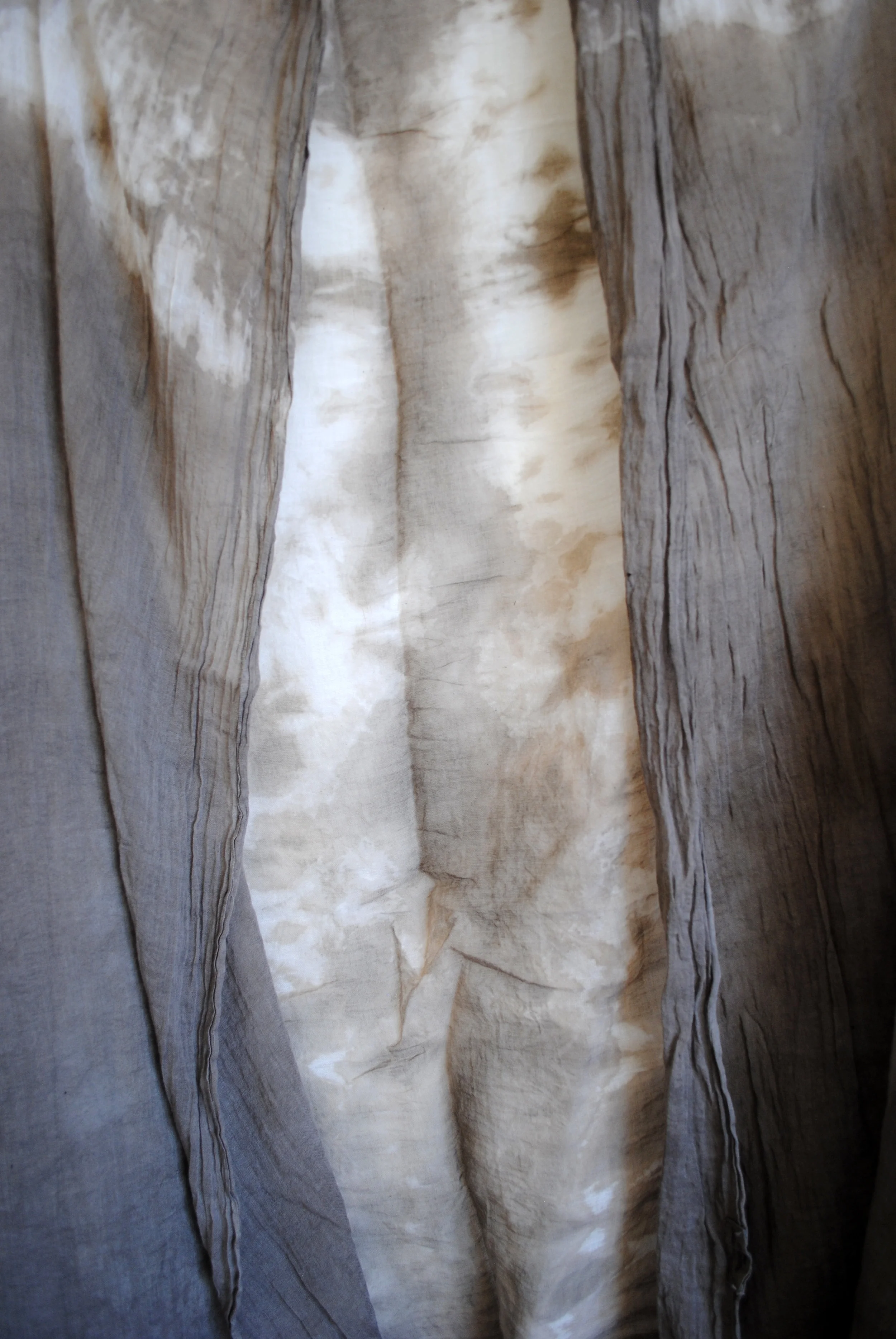 light walnut2.jpg