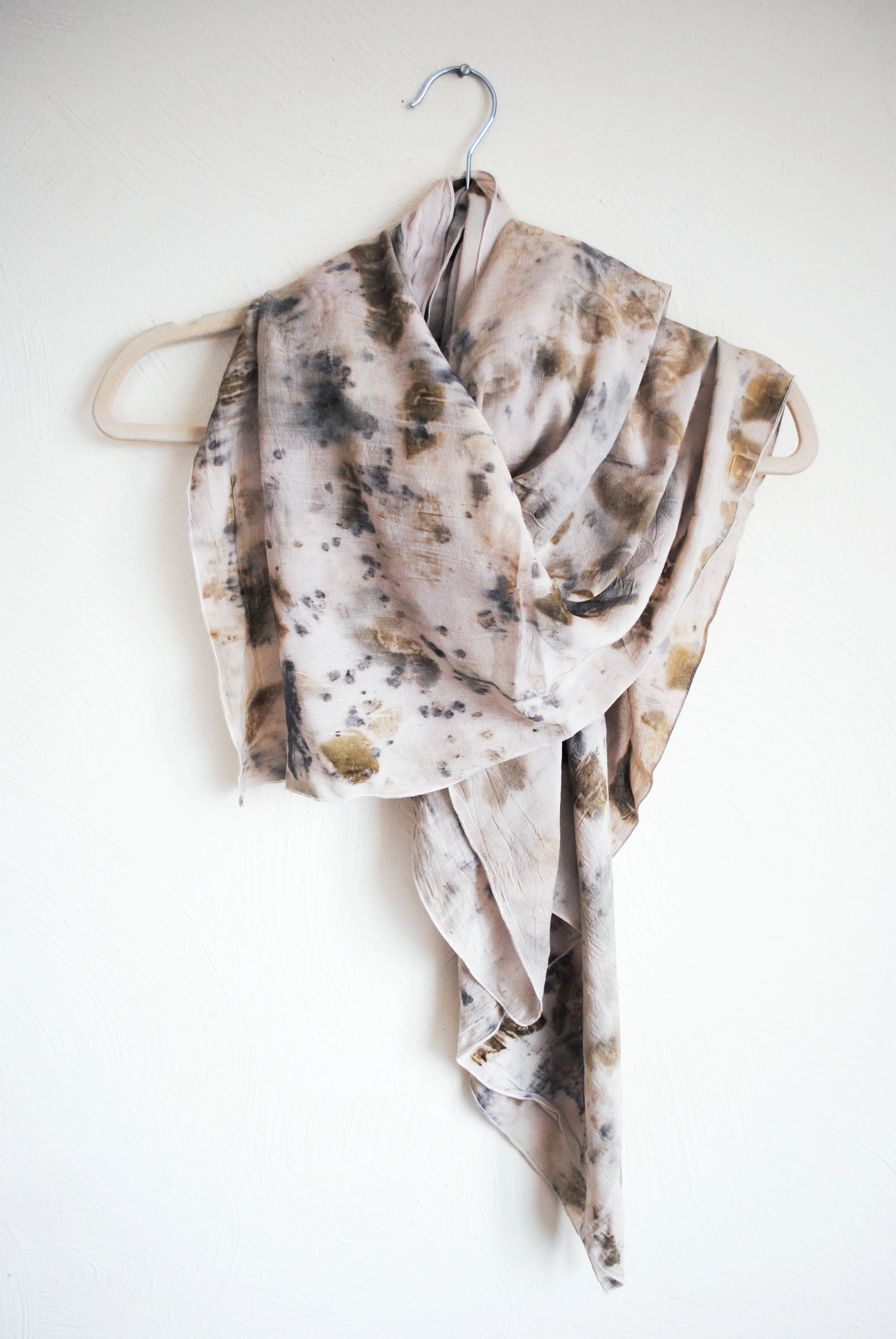 silk rayon ecoptrint5.jpg