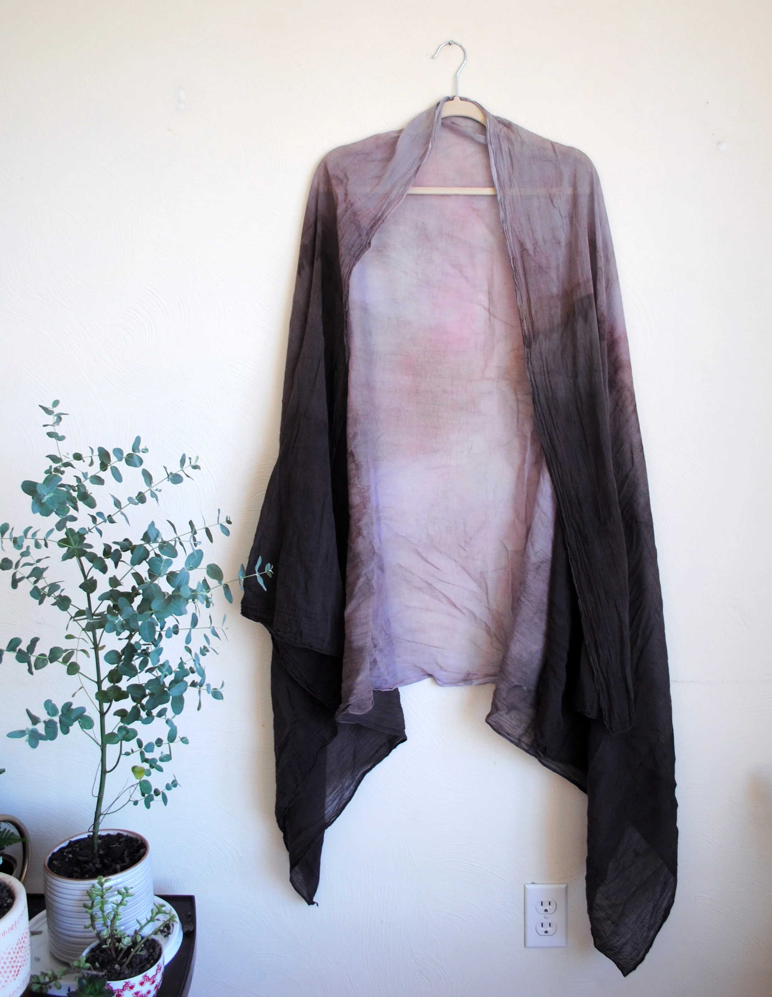 lavender grey1.jpg
