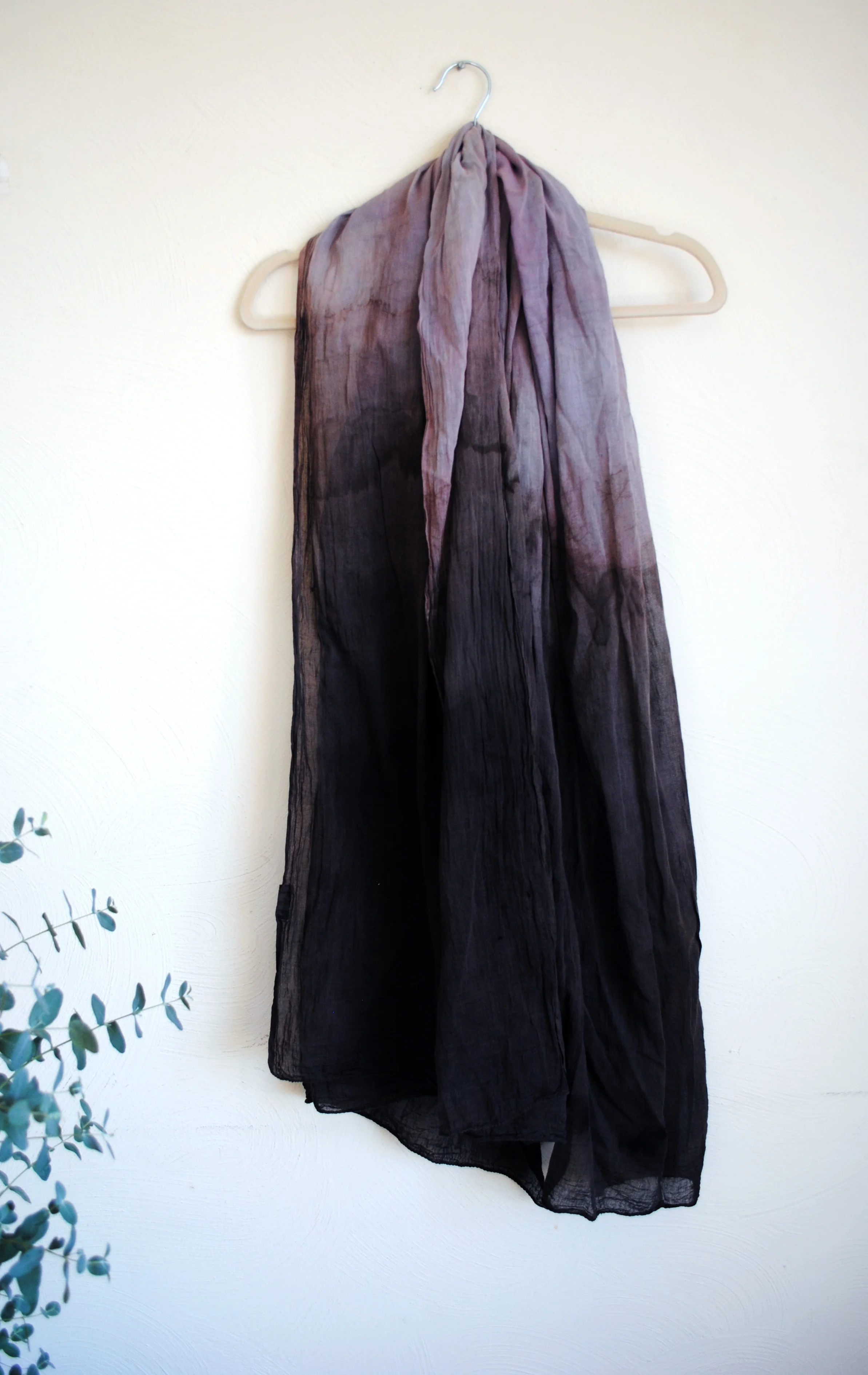 lavender grey3.jpg