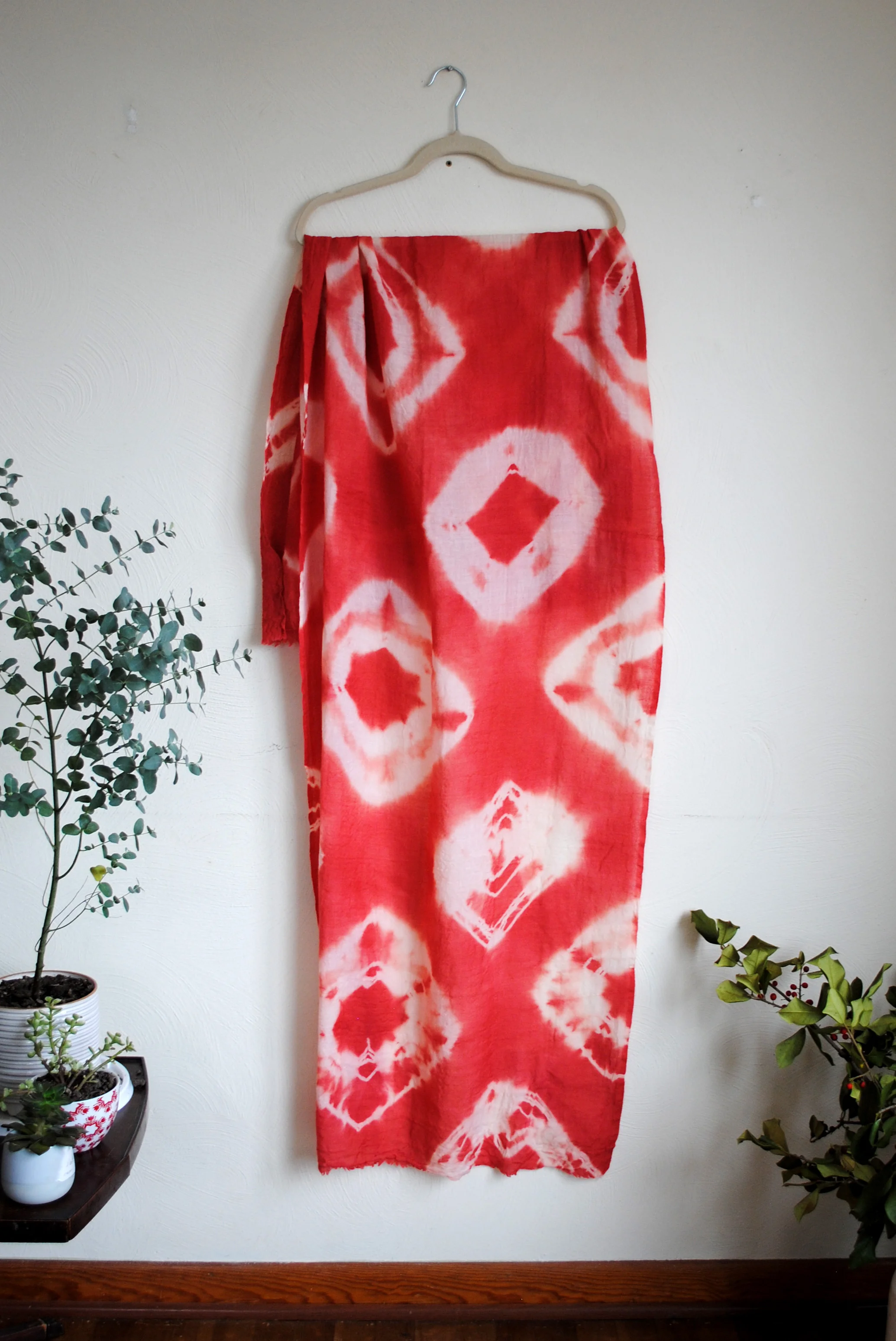 madder shibori merino2.jpg