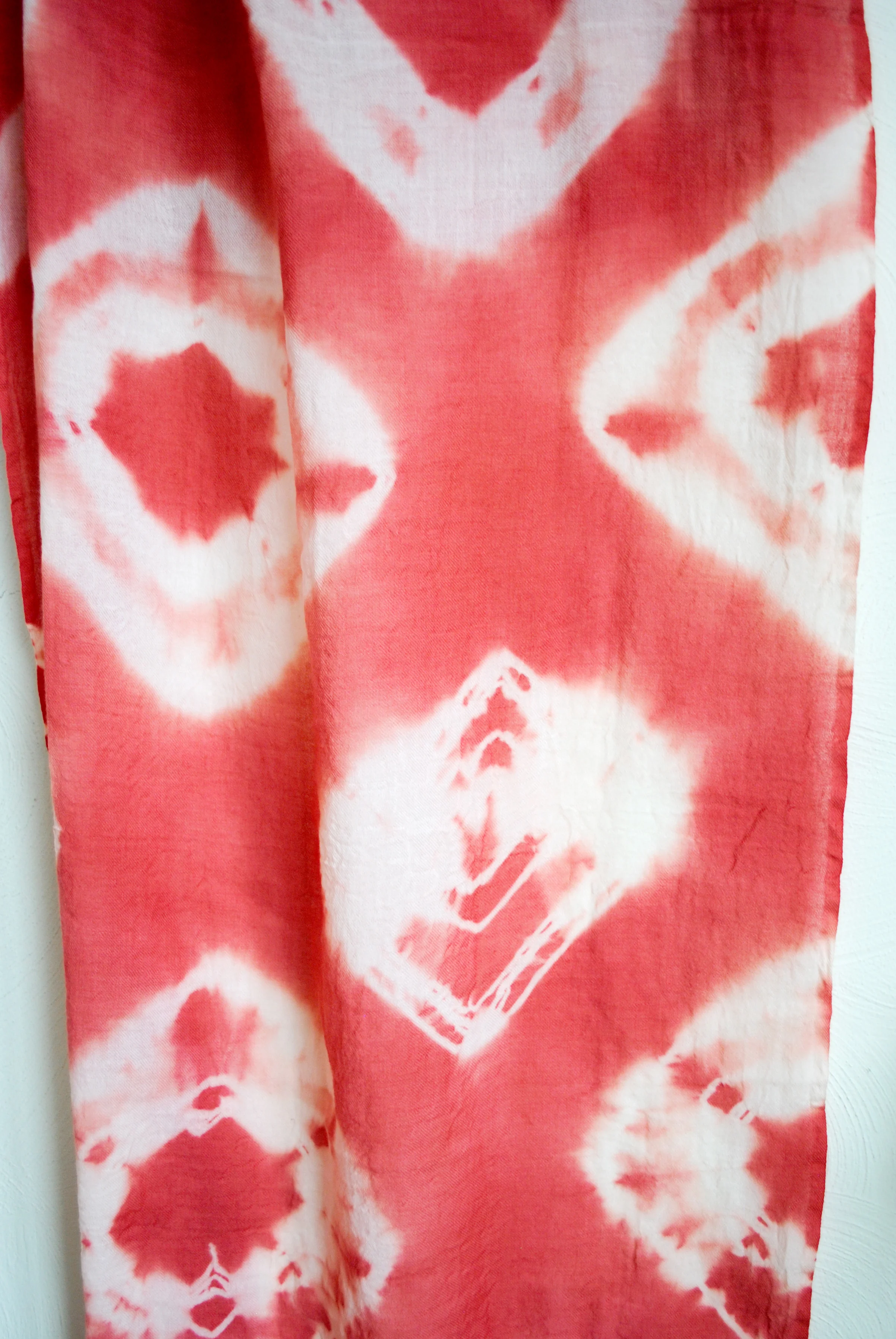 madder shibori merino4.jpg