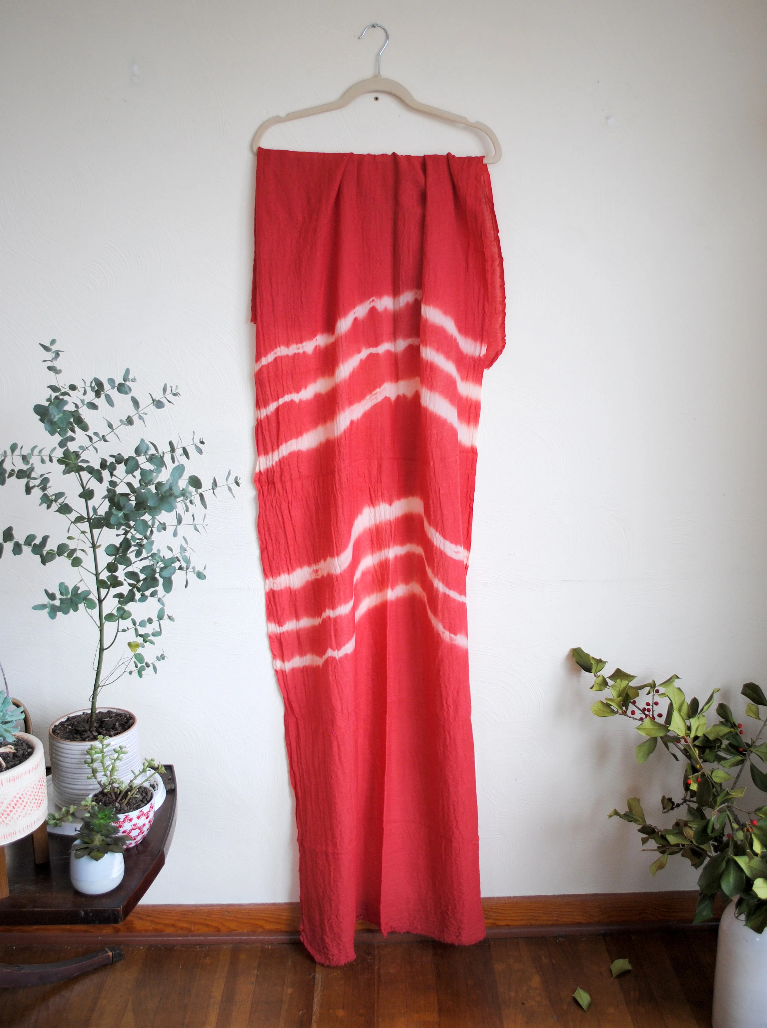madder stripes merino6.jpg