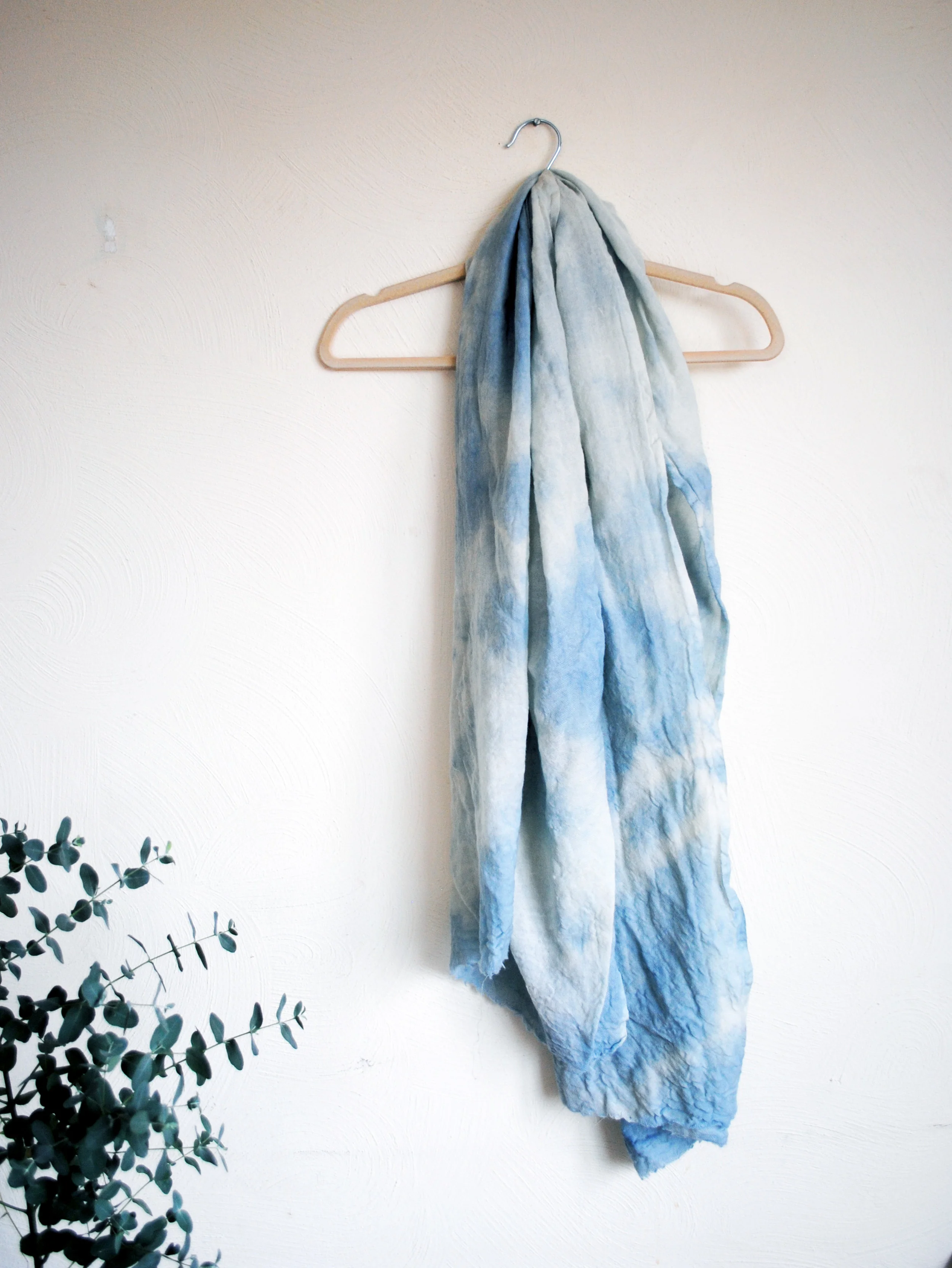 winter sky merino3.jpg