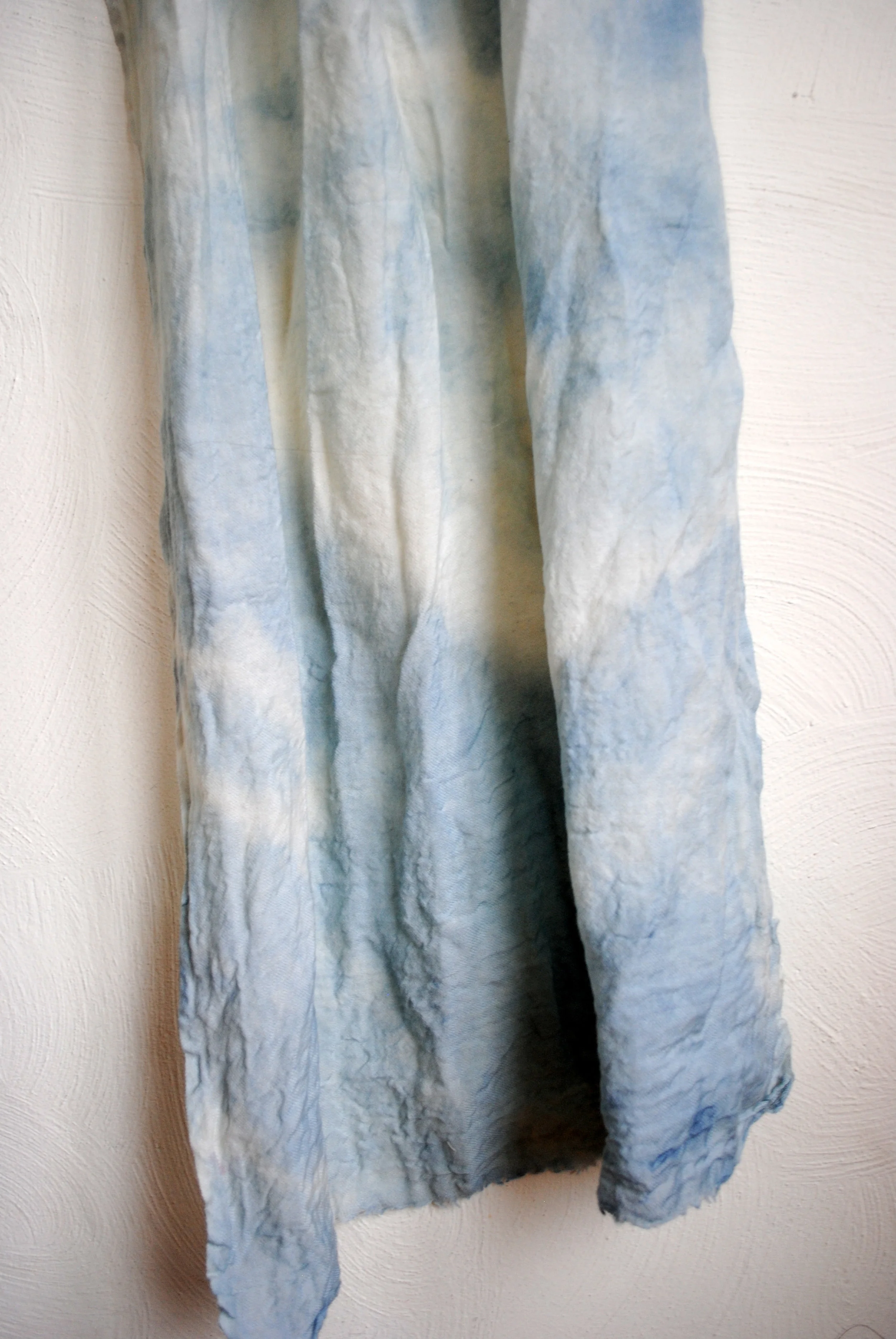 winter sky merino4.jpg