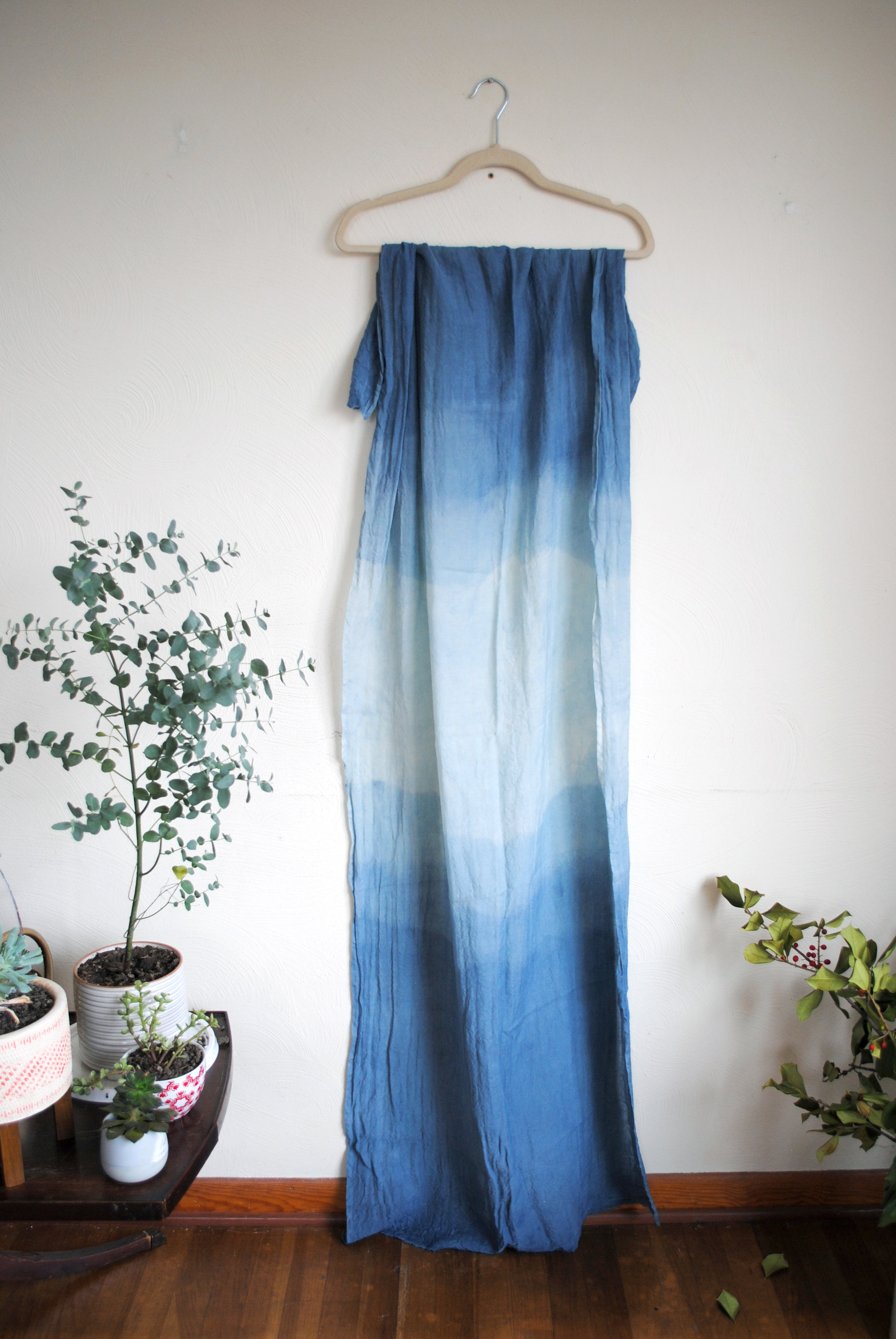 endless mountain merino1.jpg