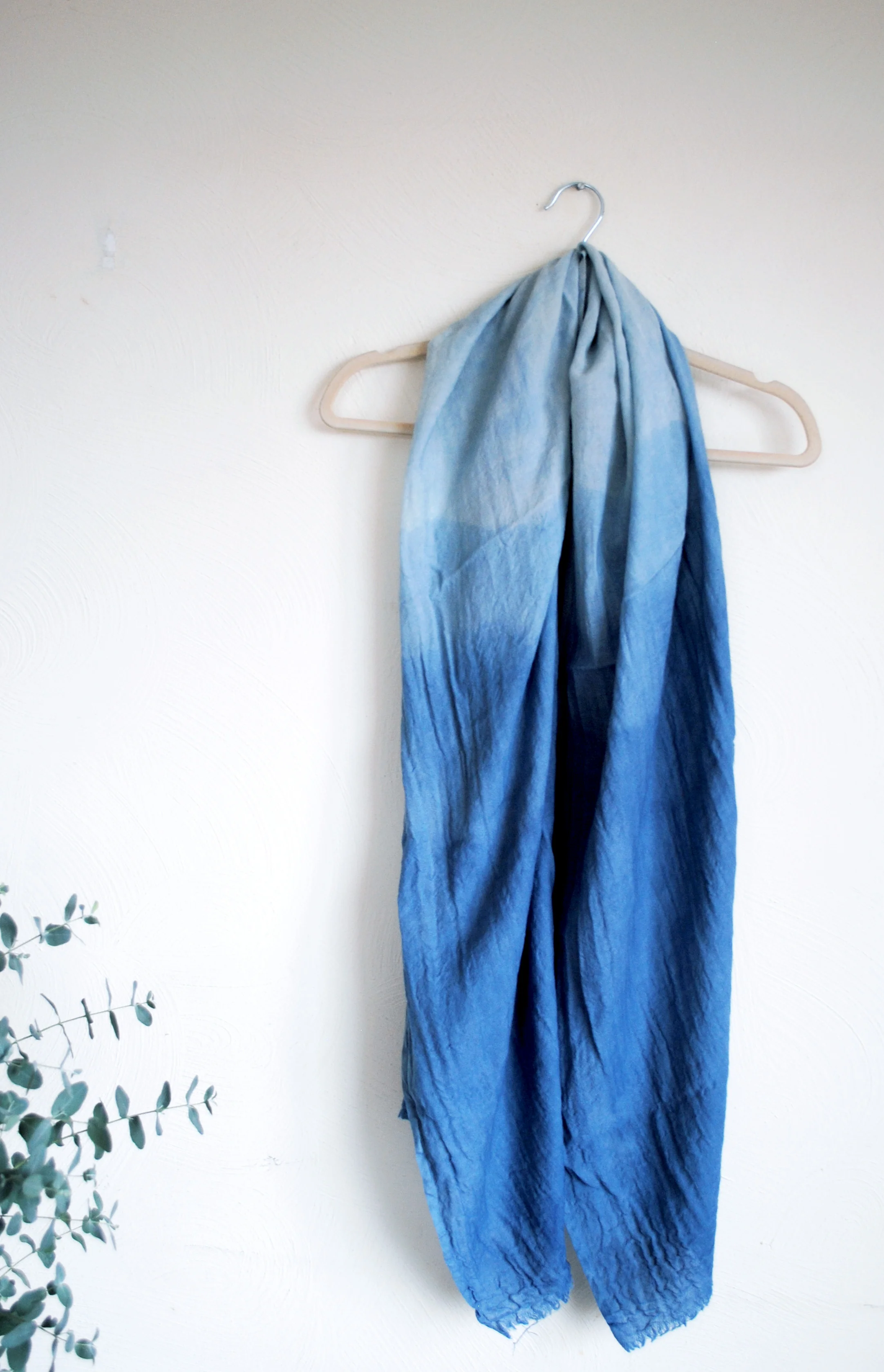 endless mountian merino4.jpg