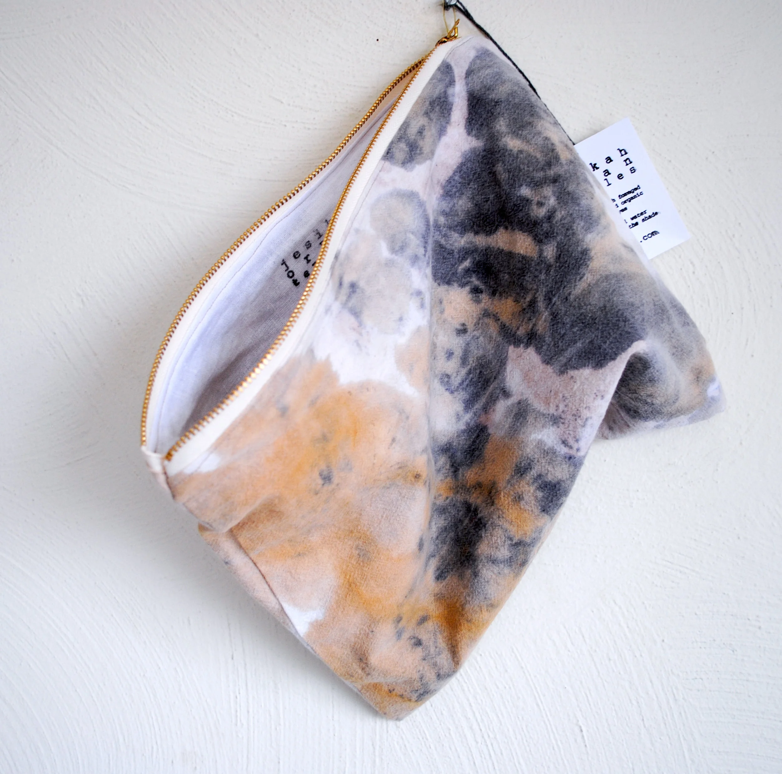 drop cloth pouch2.jpg