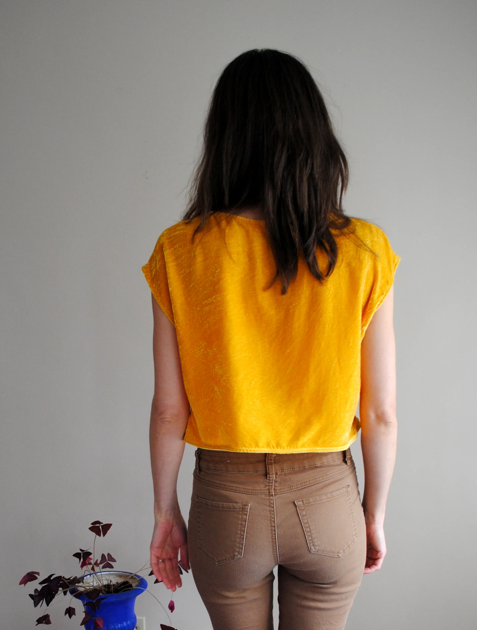 gold velvet crop4.jpg