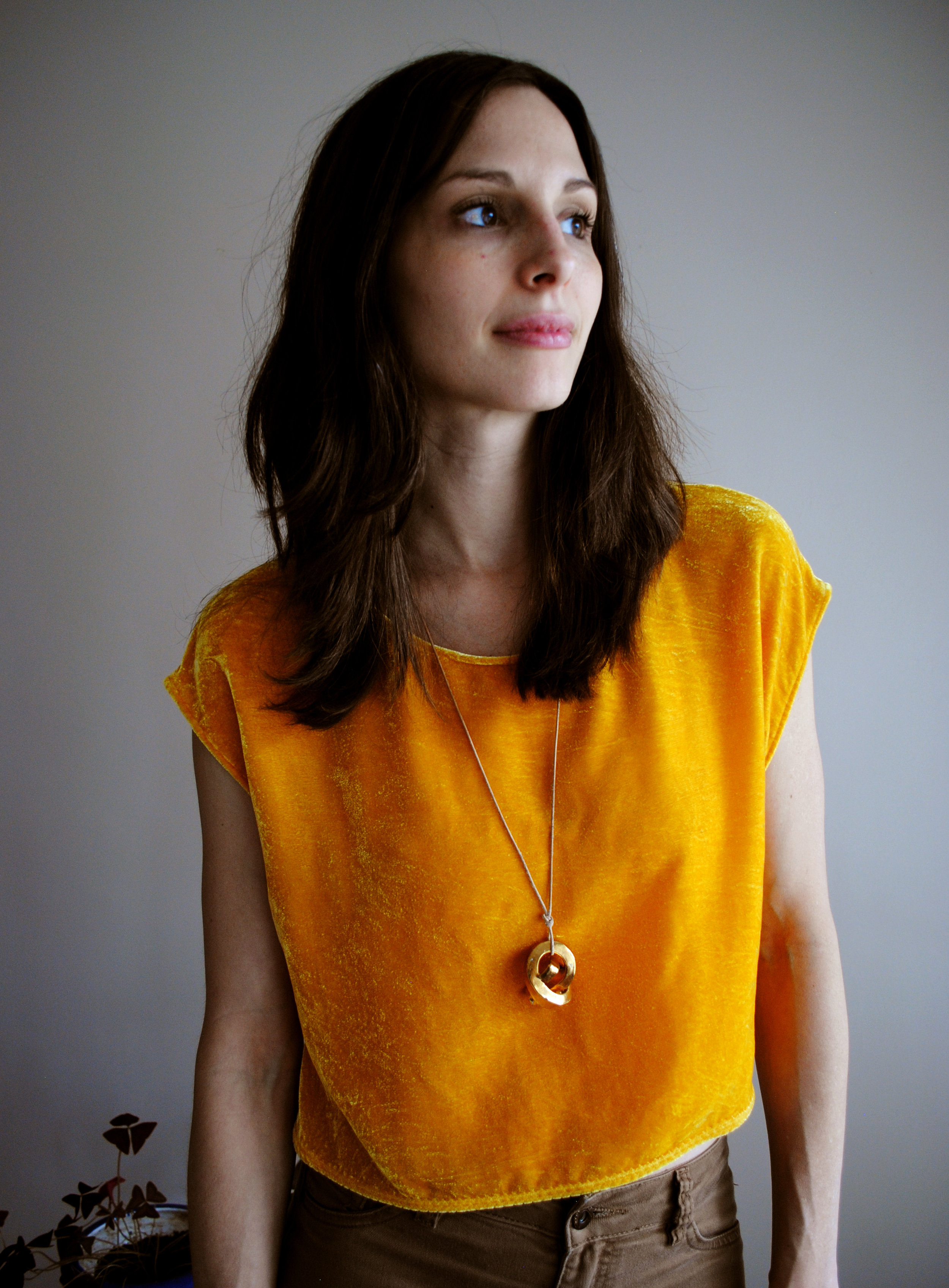 gold velvet crop1.jpg