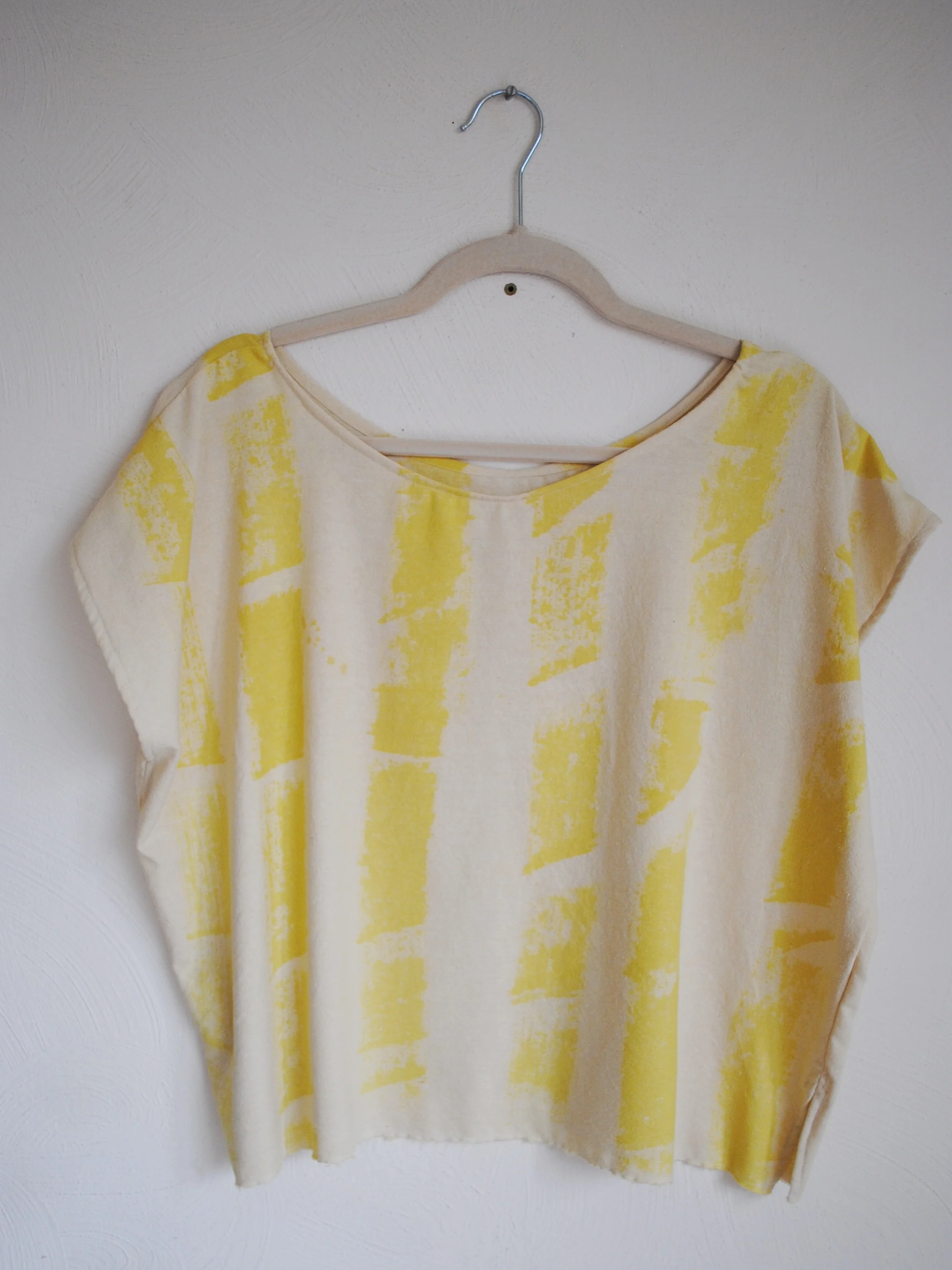 American Craft Council // St Paul, MN April 19-22 2018