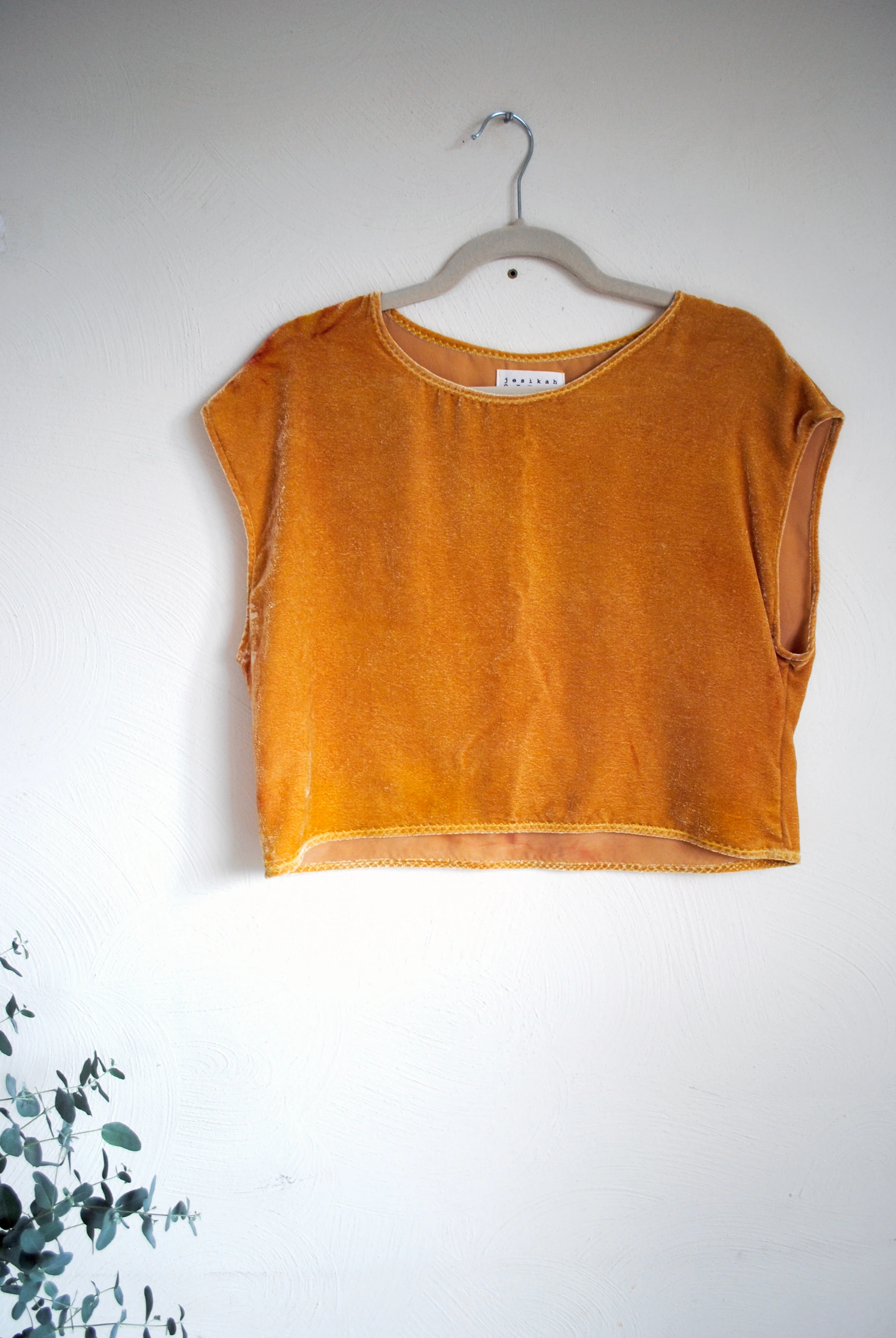 avocado + osage velvet crop1.jpg
