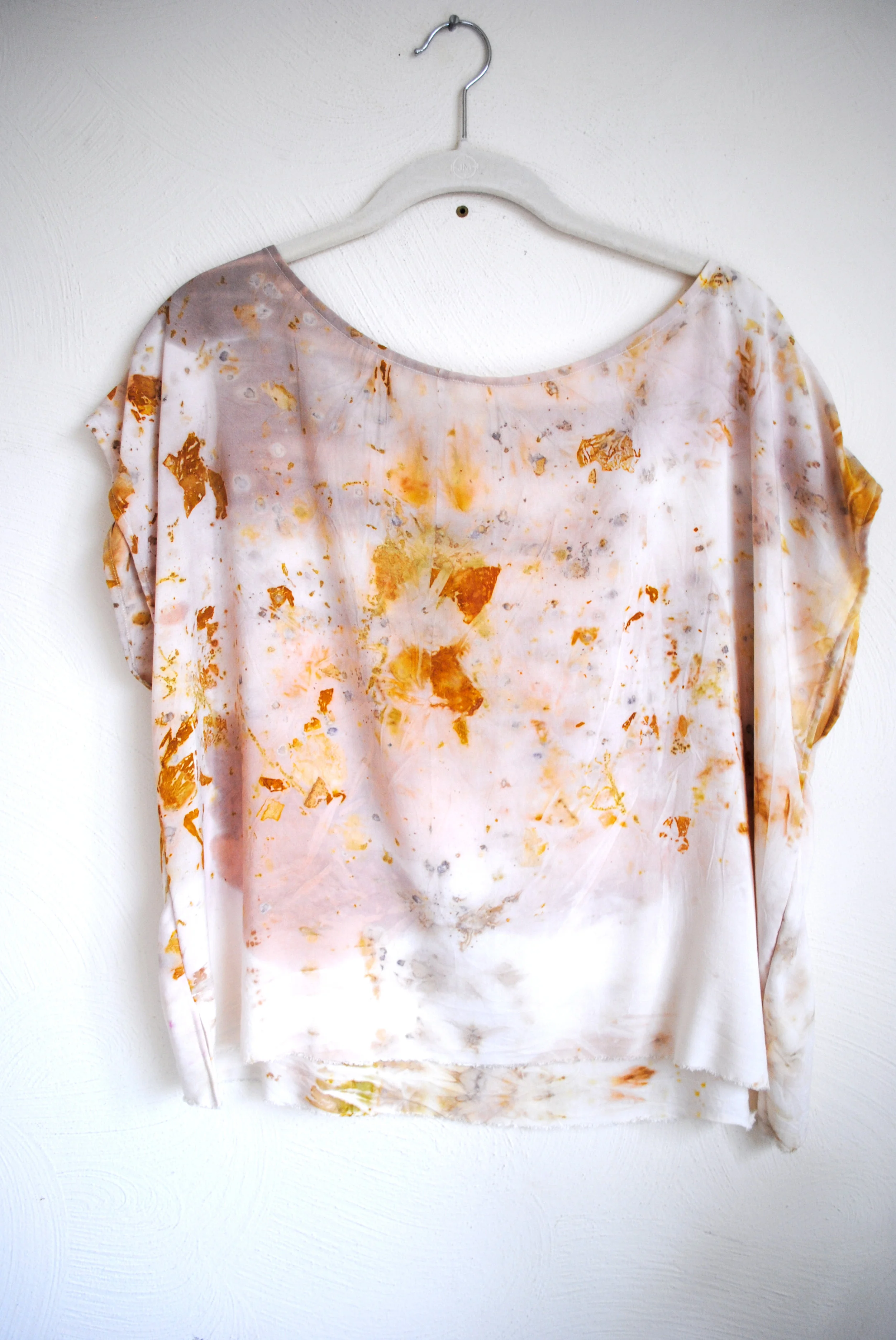 bamboo eco print crop2.jpg