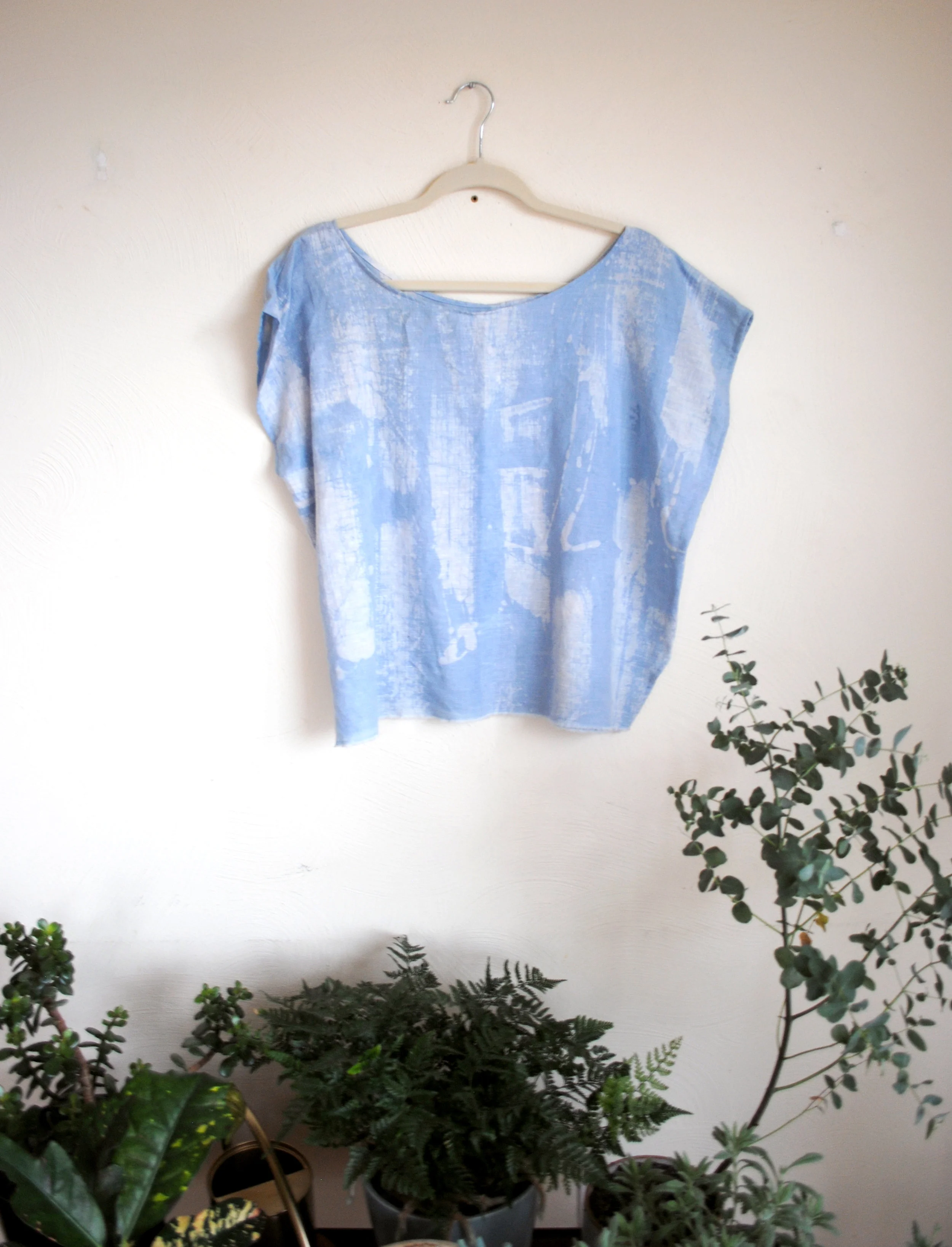 batik crop1.jpg