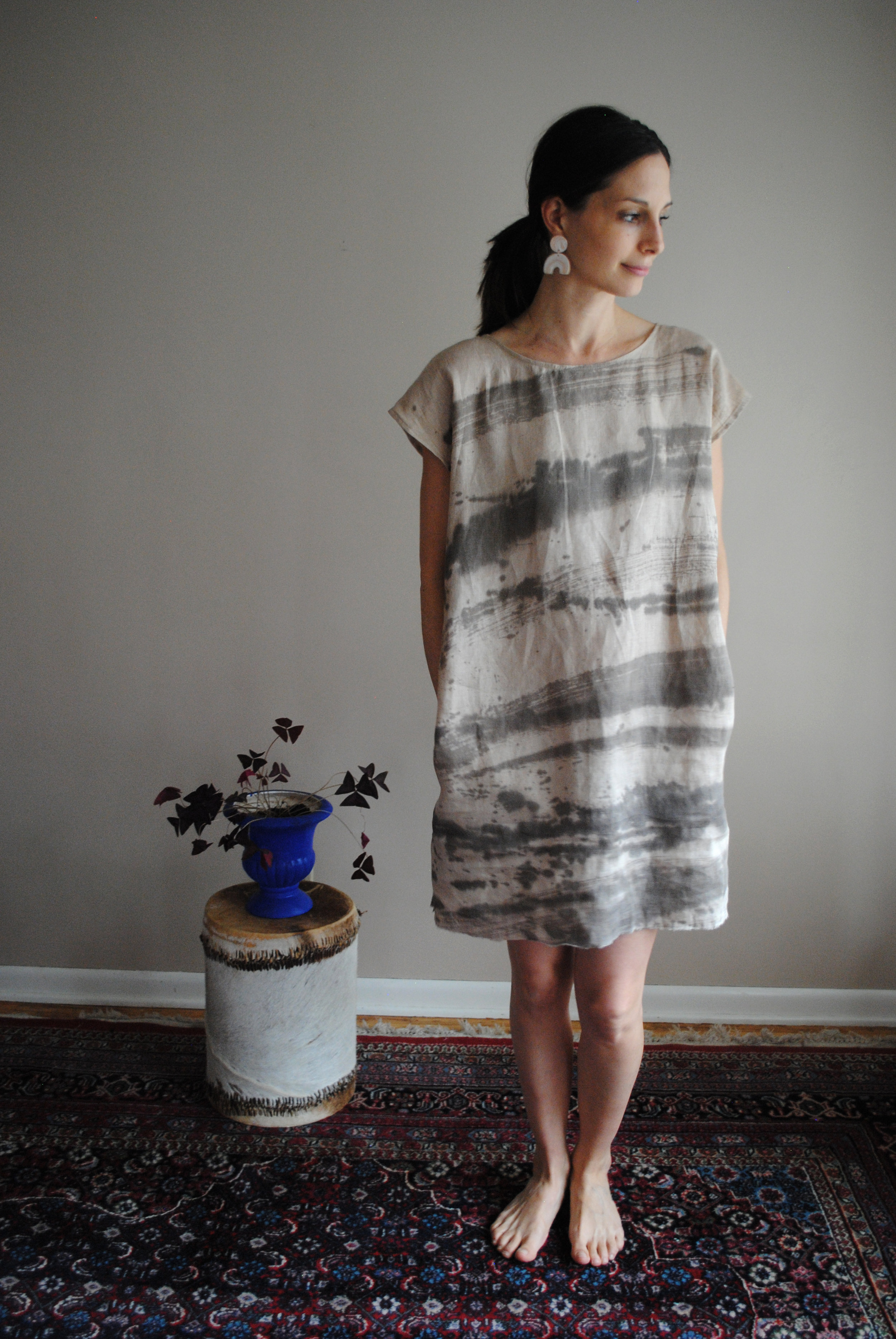walnut painted linen1.jpg