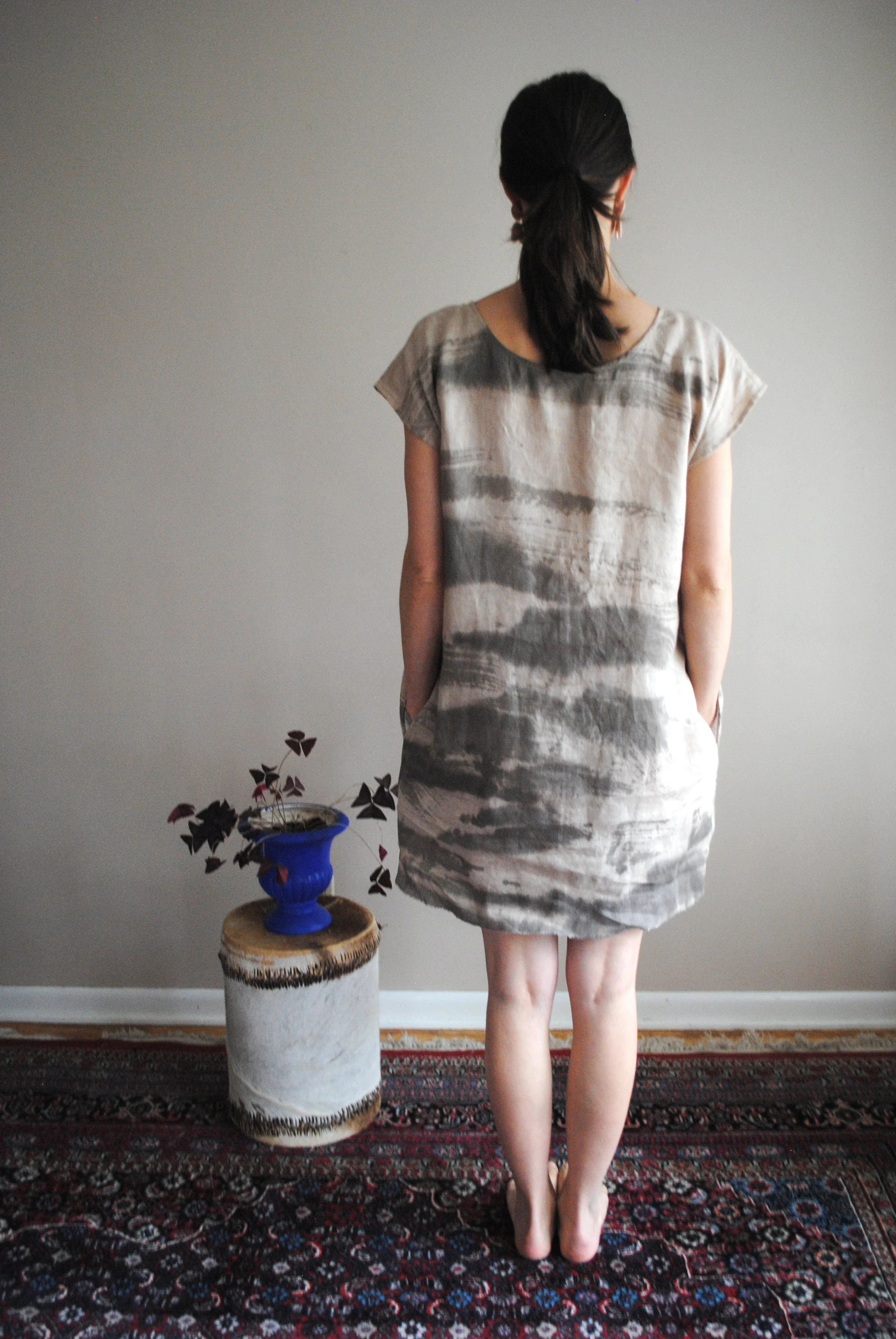 walnut painted linen 2.jpg