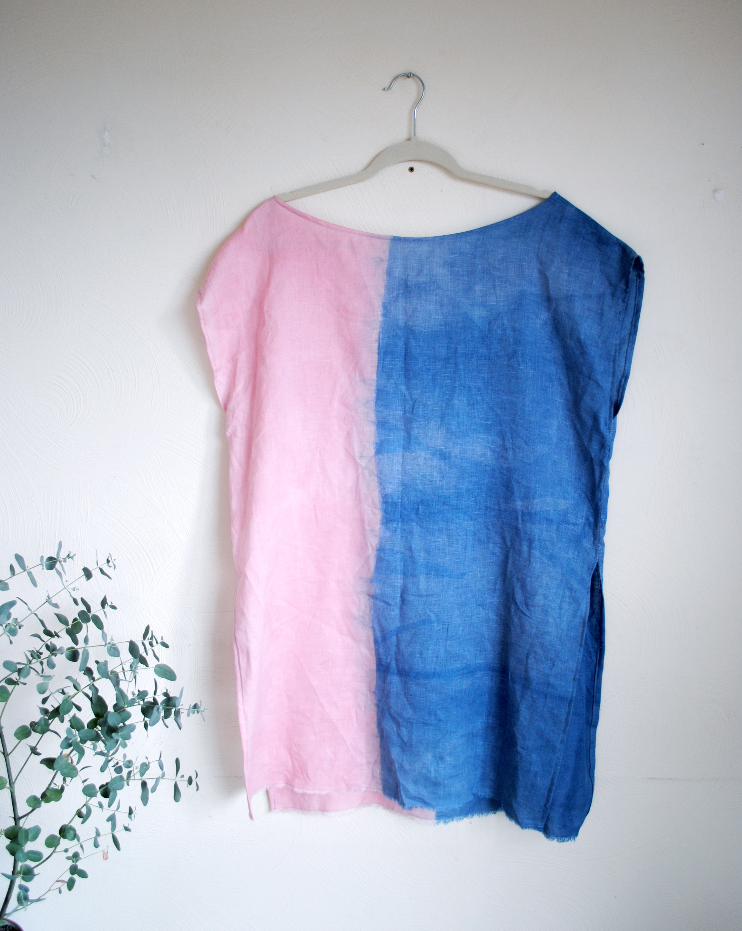 vertical pink blue linen1.jpg