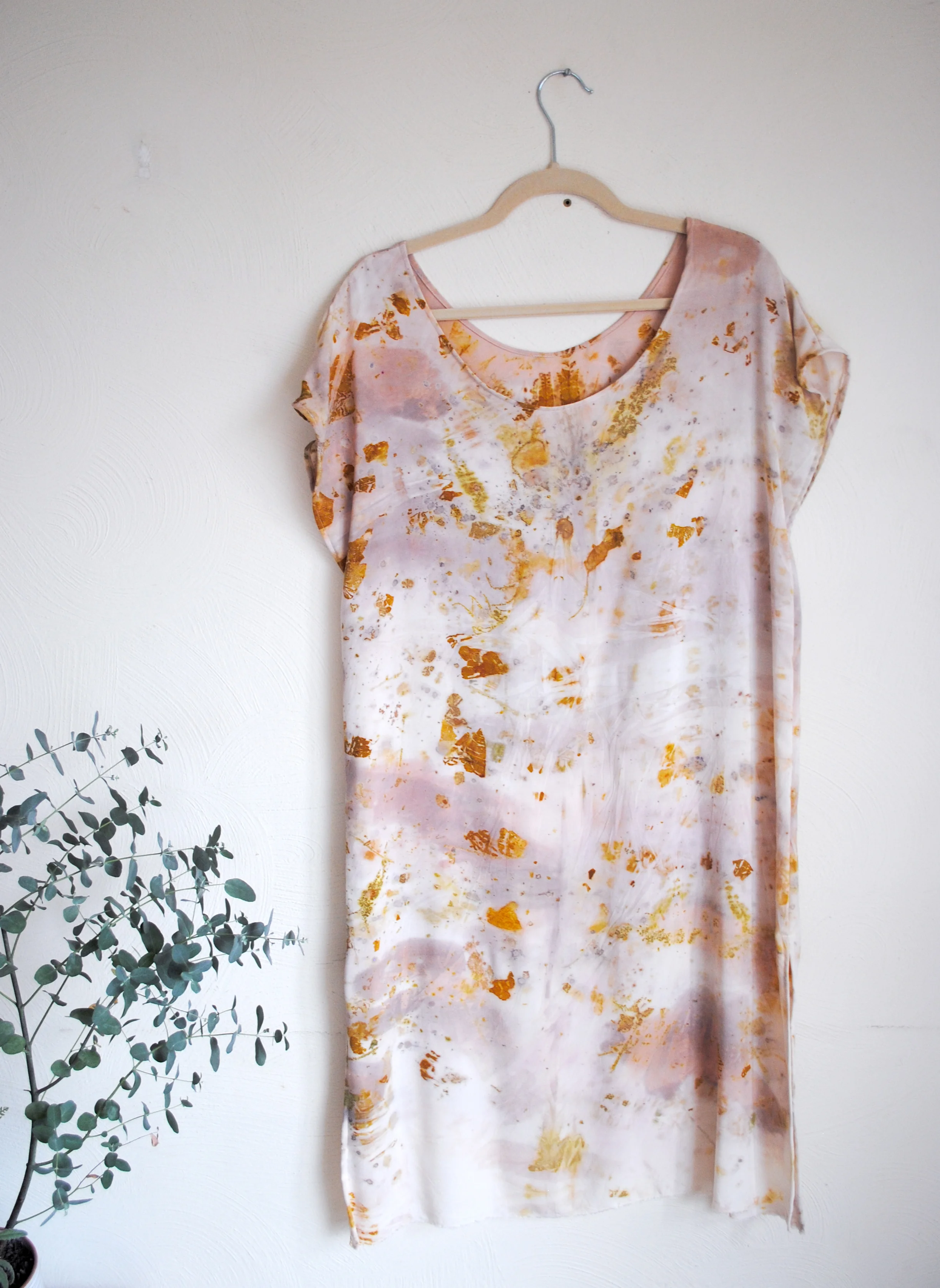 bamboo eco iron tunic2.jpg