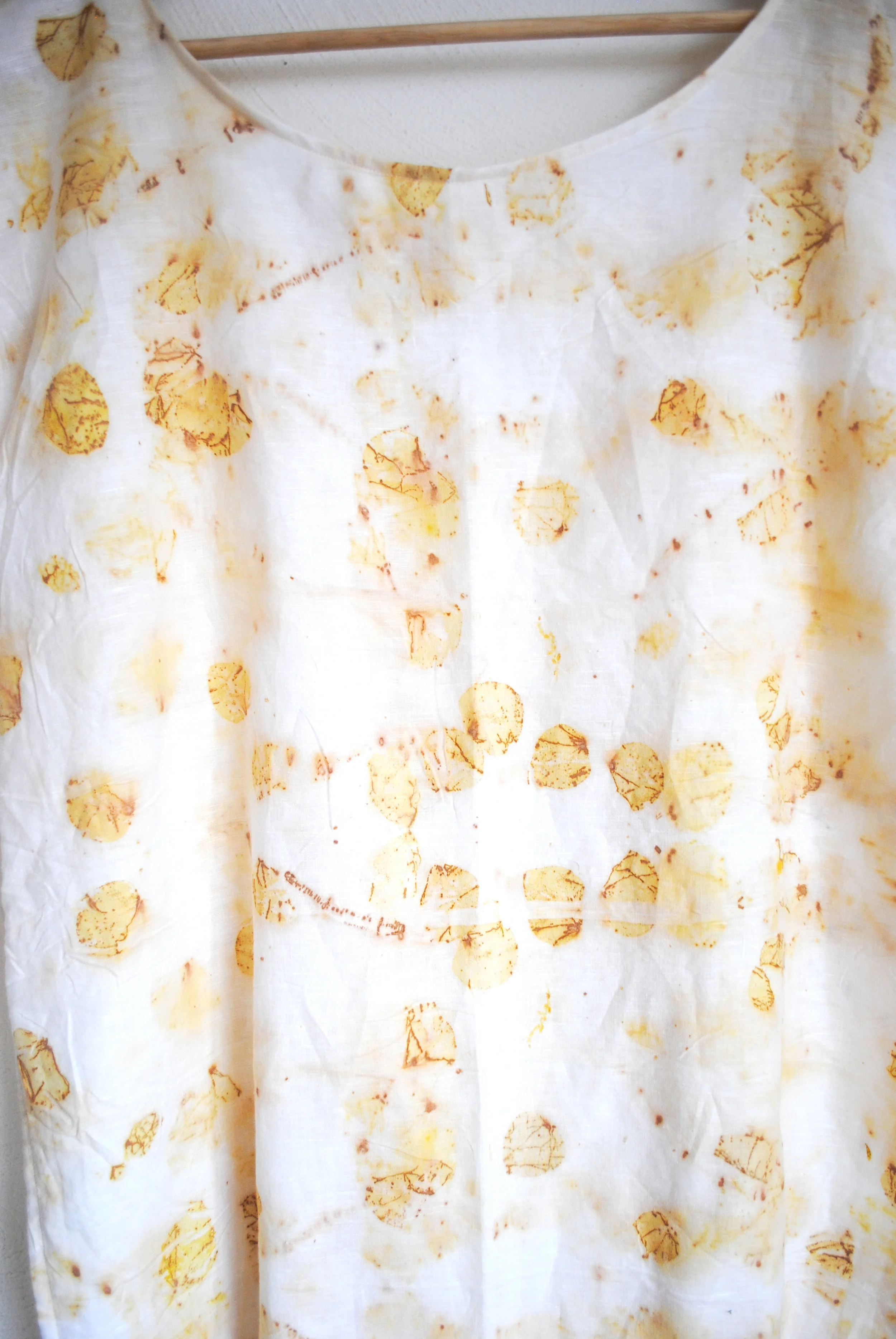linen eucalyptus tunic2.jpg