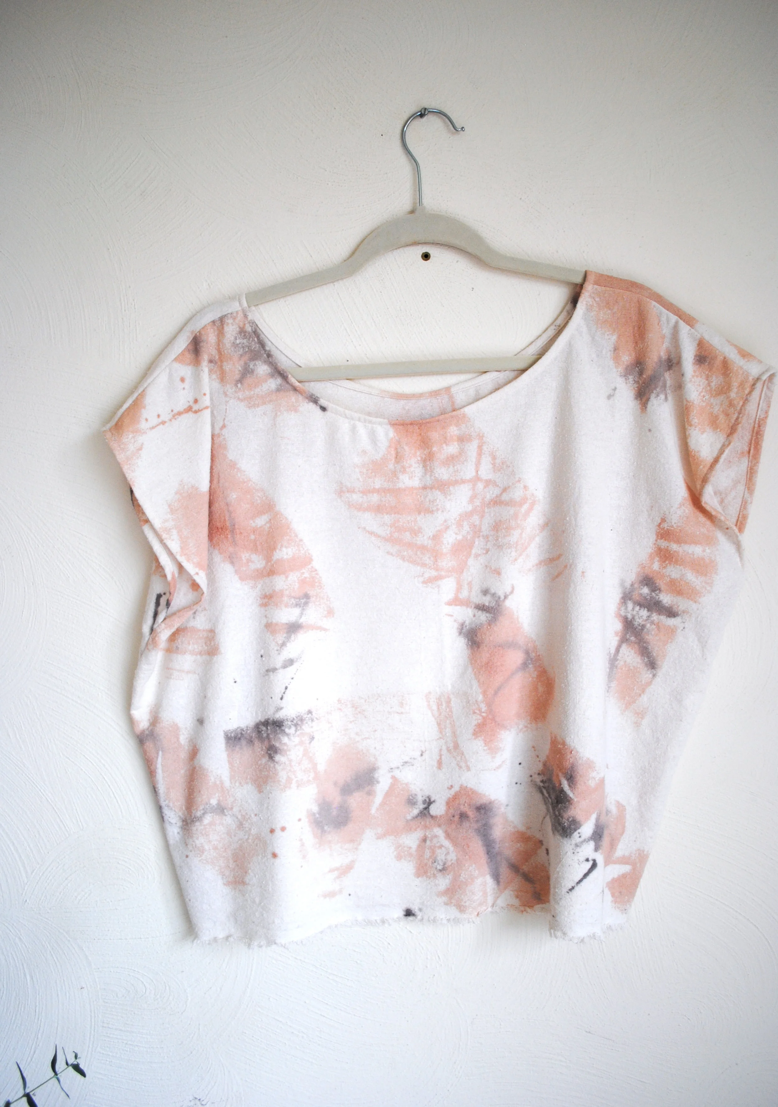 avocado iron painted raw silk crop4.jpg