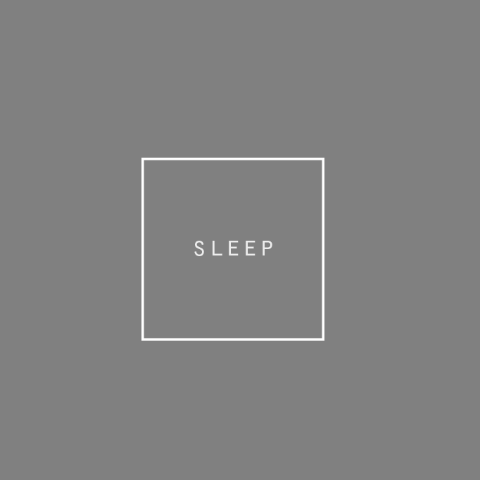 21:30
