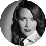 Clare Bowditch