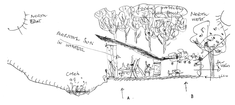 Rena_q8-illo.png