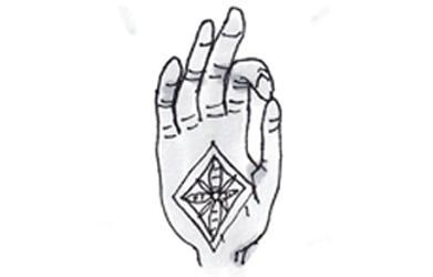 Em-Illo-1.png