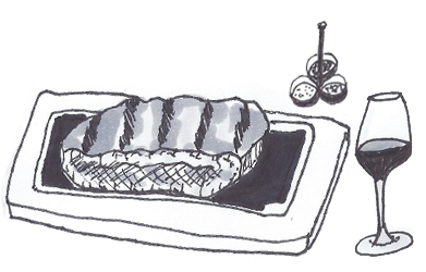 Em-Illo-5.png