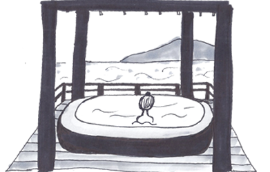 Em-Illo-10.png
