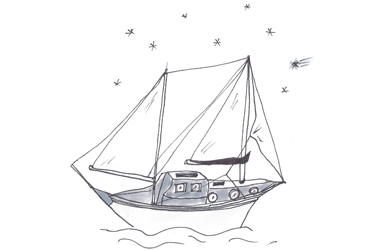 Em-Illo-11.png