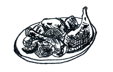 Rob-Illo-5.png