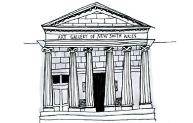 LauraB-Illo-3.png