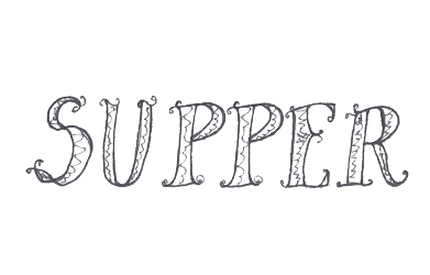 LauraB-Illo-6.png