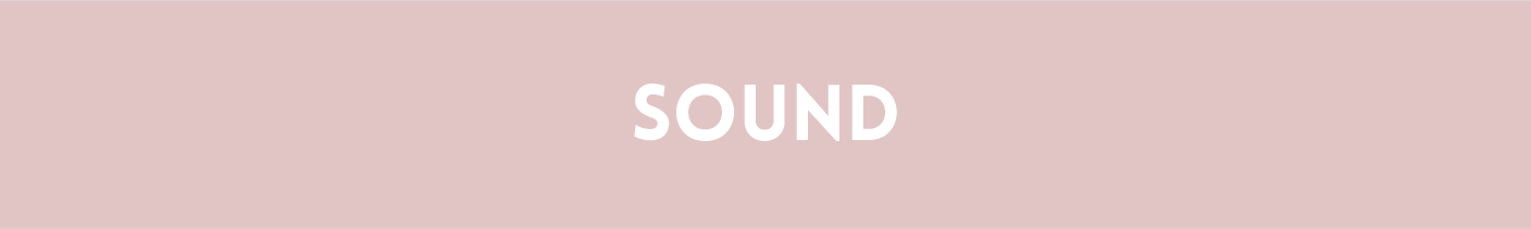 Digital-Tools-Creative-sound.png