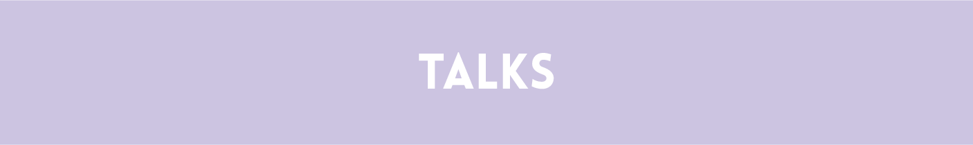 Digital-Tools-Business-talks.png