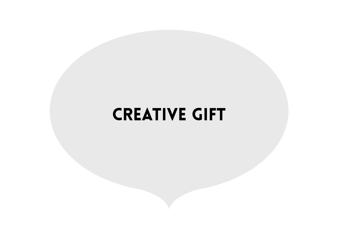 24-MixedCD-Collective-tips-.png