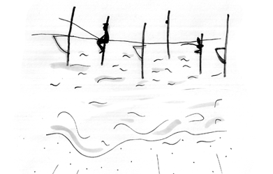 Gem-Illo-7.png