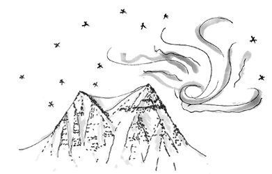 Gem-Illo-9.png