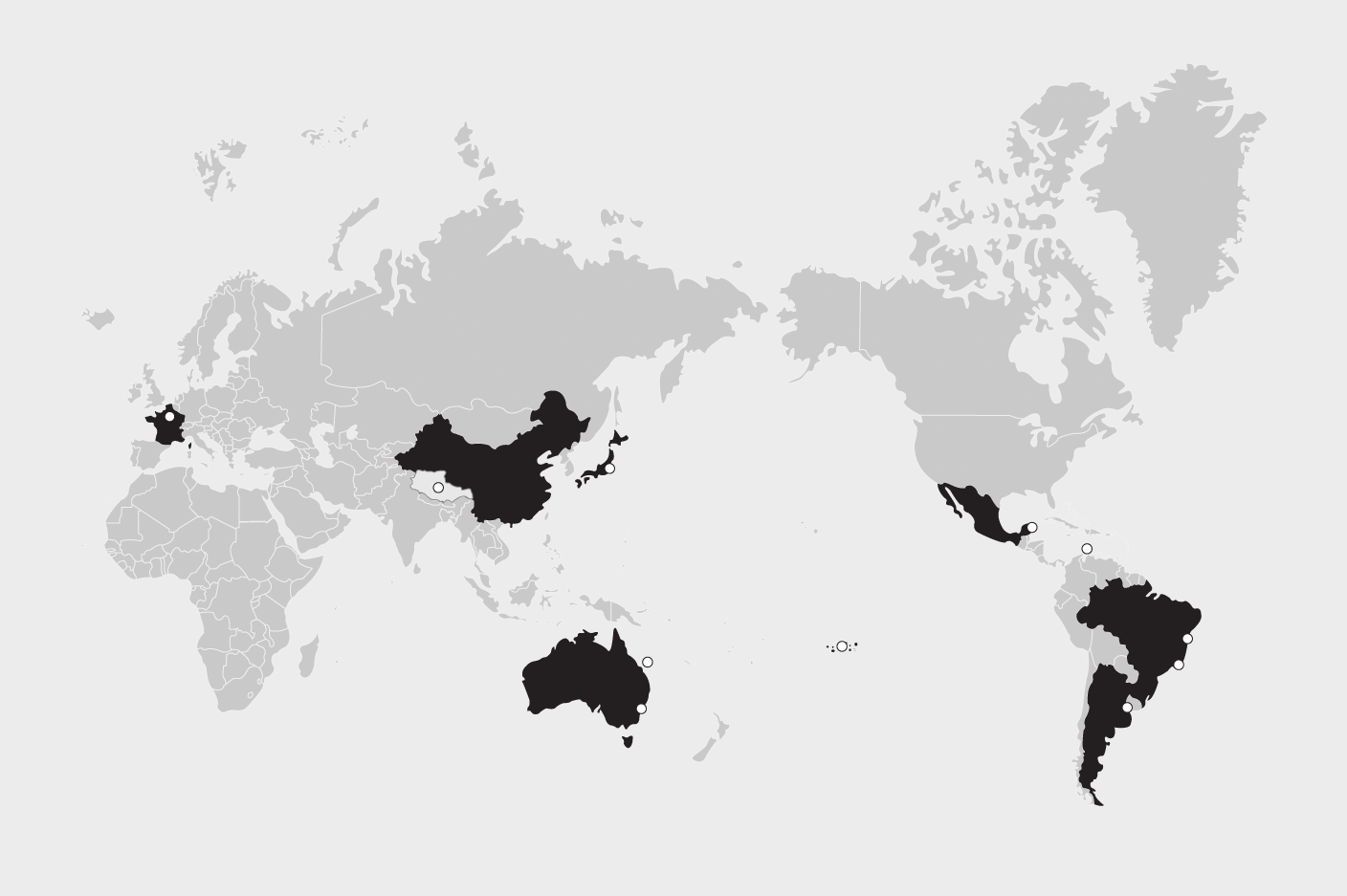 UltimateEpicTrip-map-Em-3.png
