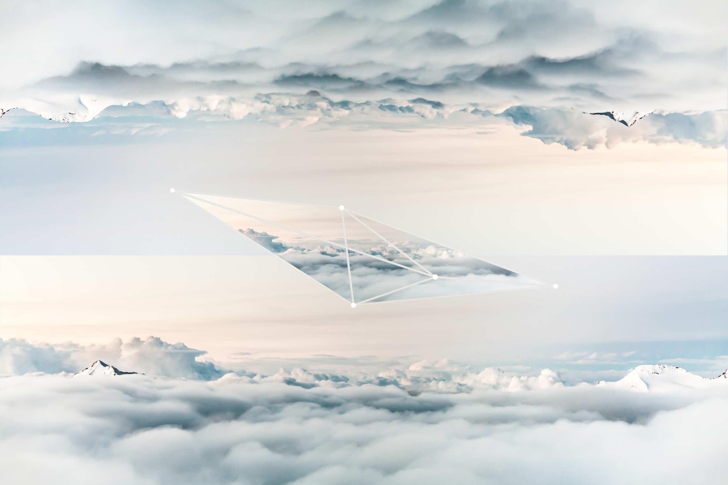 TWC_Opener-image-copy.png
