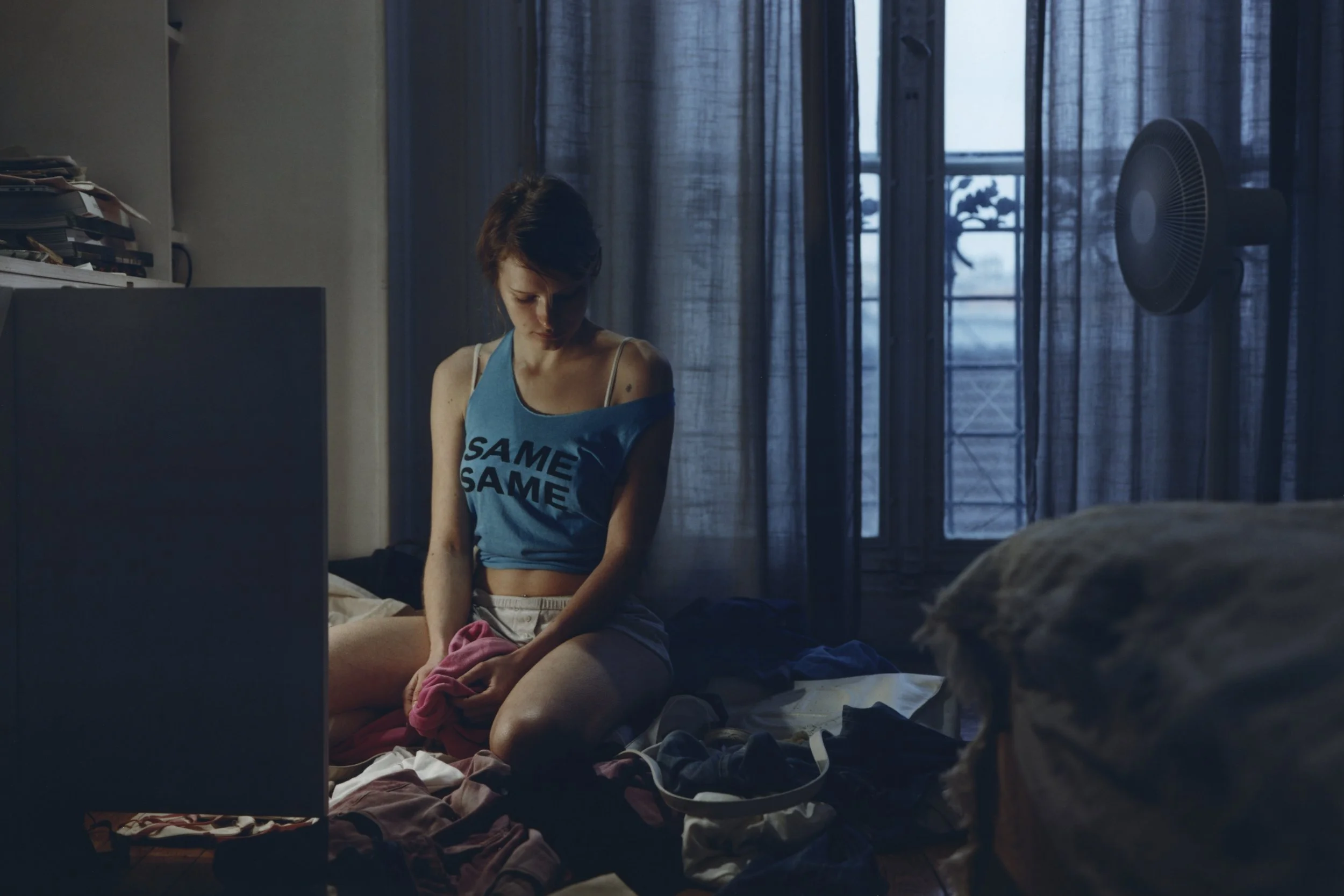 TIda_BW (5) copyNORMAL.jpg