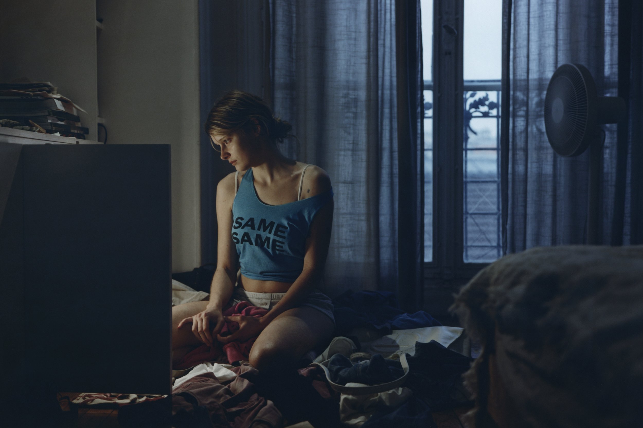 TIda_BW (2) copy.jpg