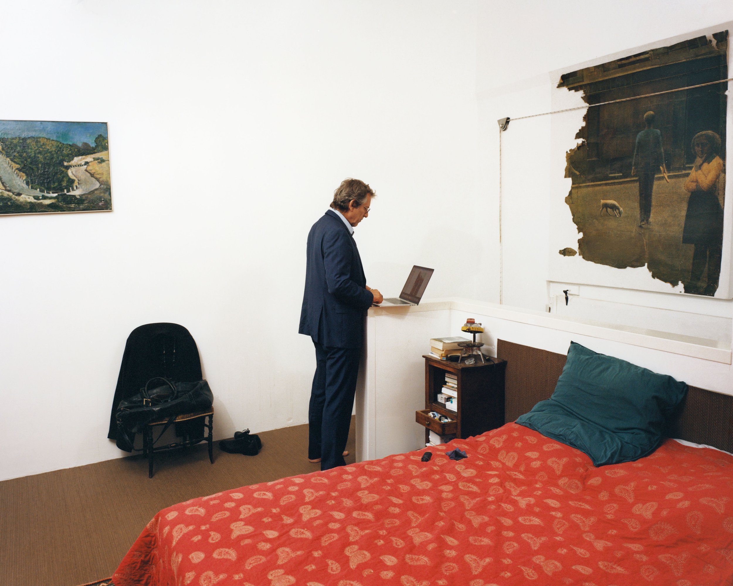 Untitled_Panorama-5.jpg