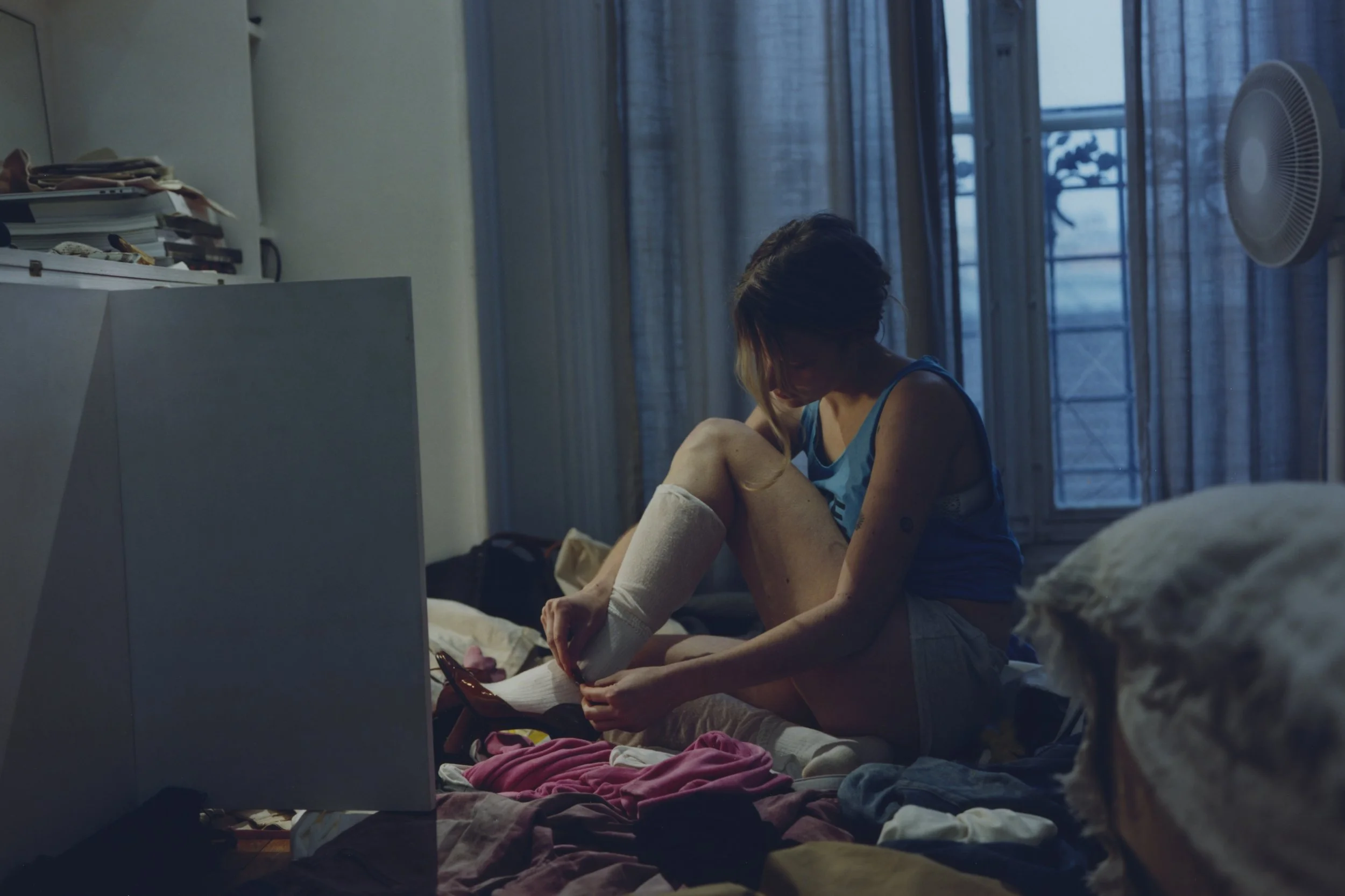 TIda_BW (4) copy.jpg