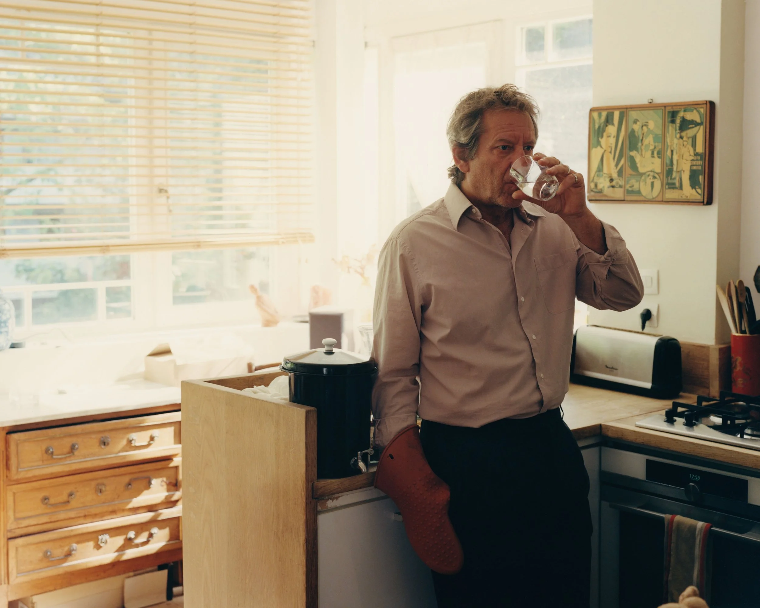 DrinkingWater.jpg
