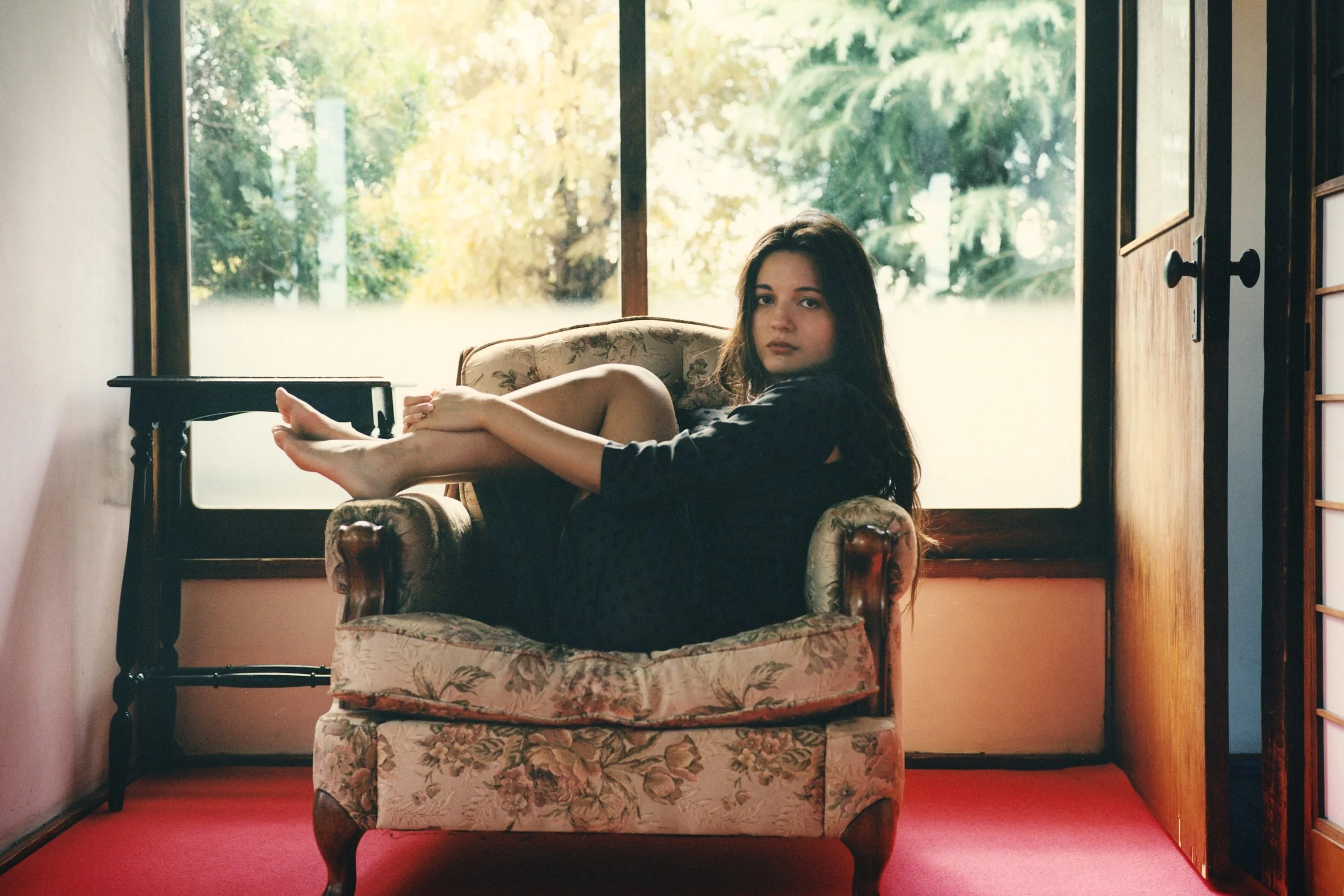 Untitled_Panorama-1 copy.jpg