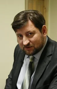 iES-GJYZbIU.jpg
