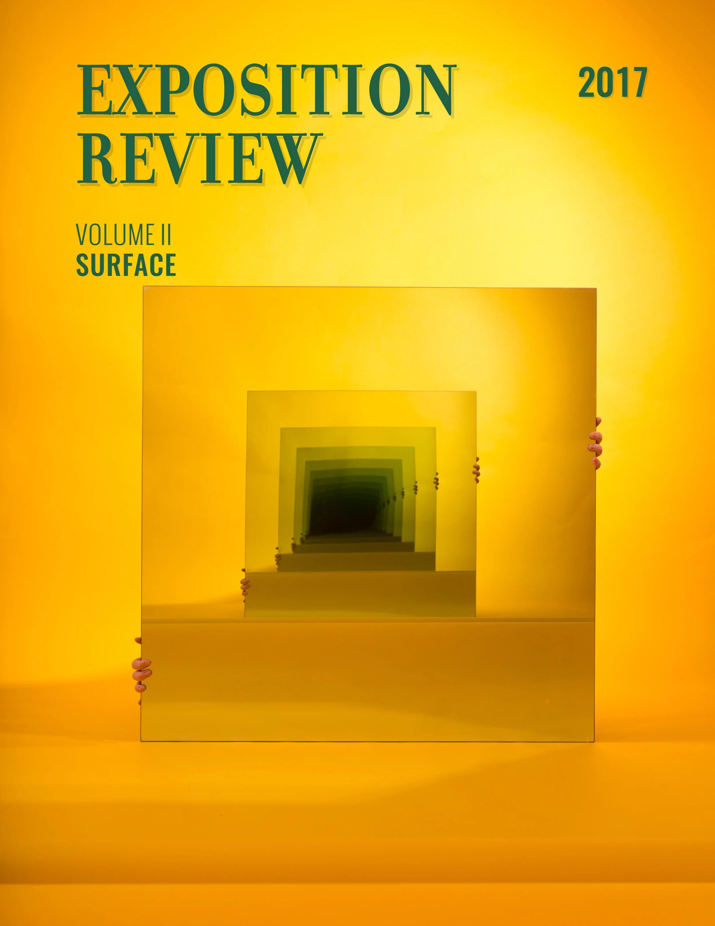 ExpoReview-Surface-Cover.jpg